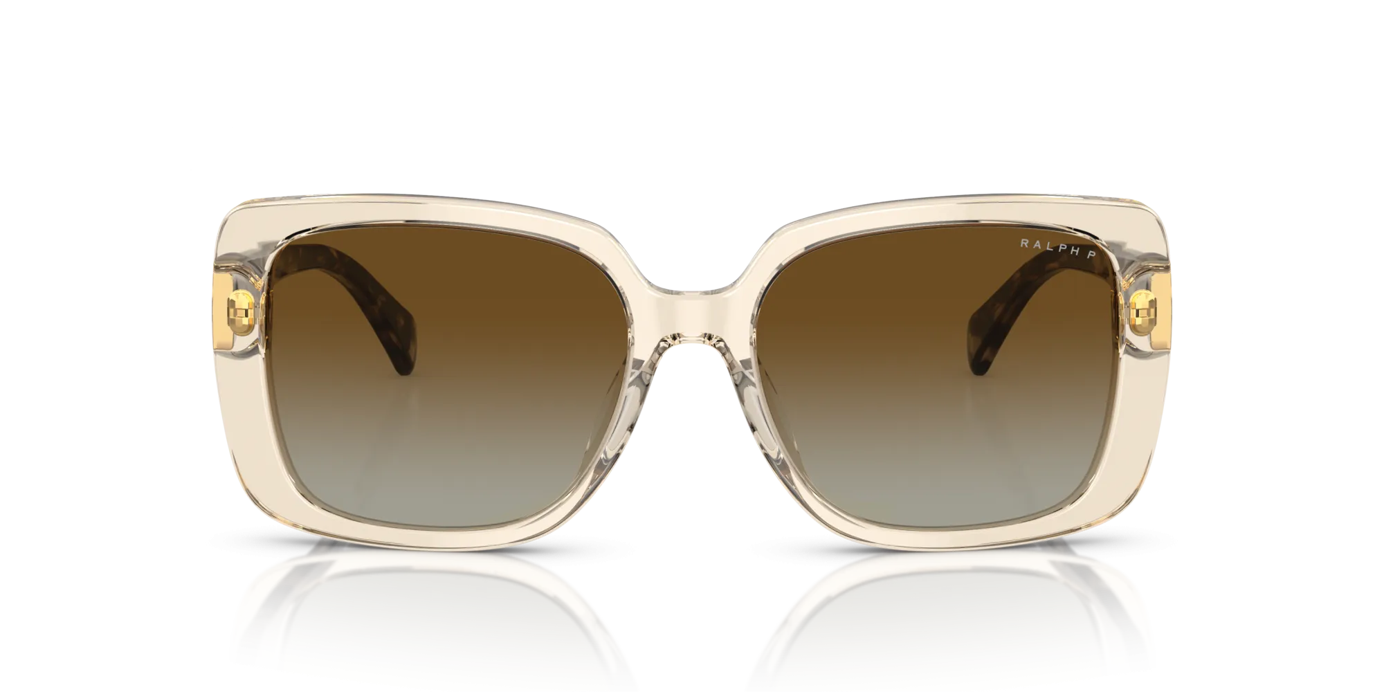 Ralph RA5298U 6072T5