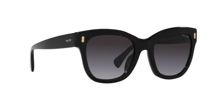 Ralph RA5301U 50018G