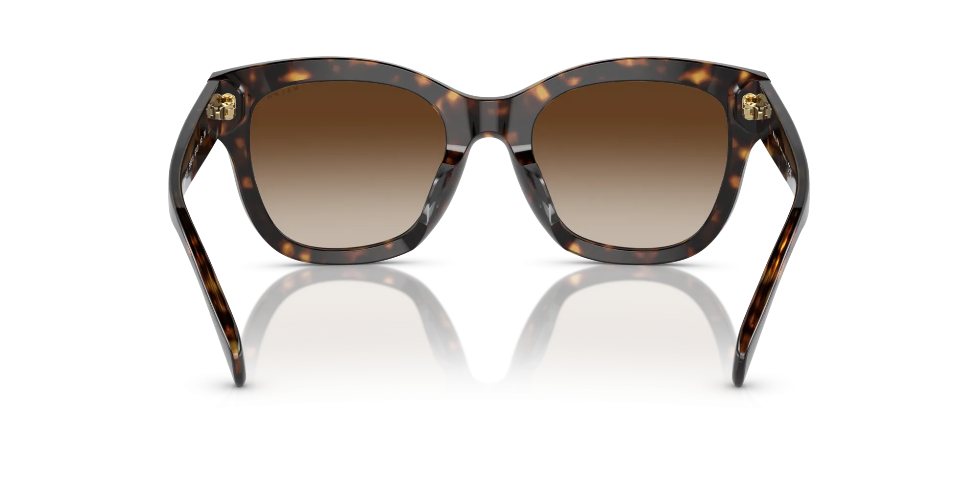 Ralph RA5301U 500313