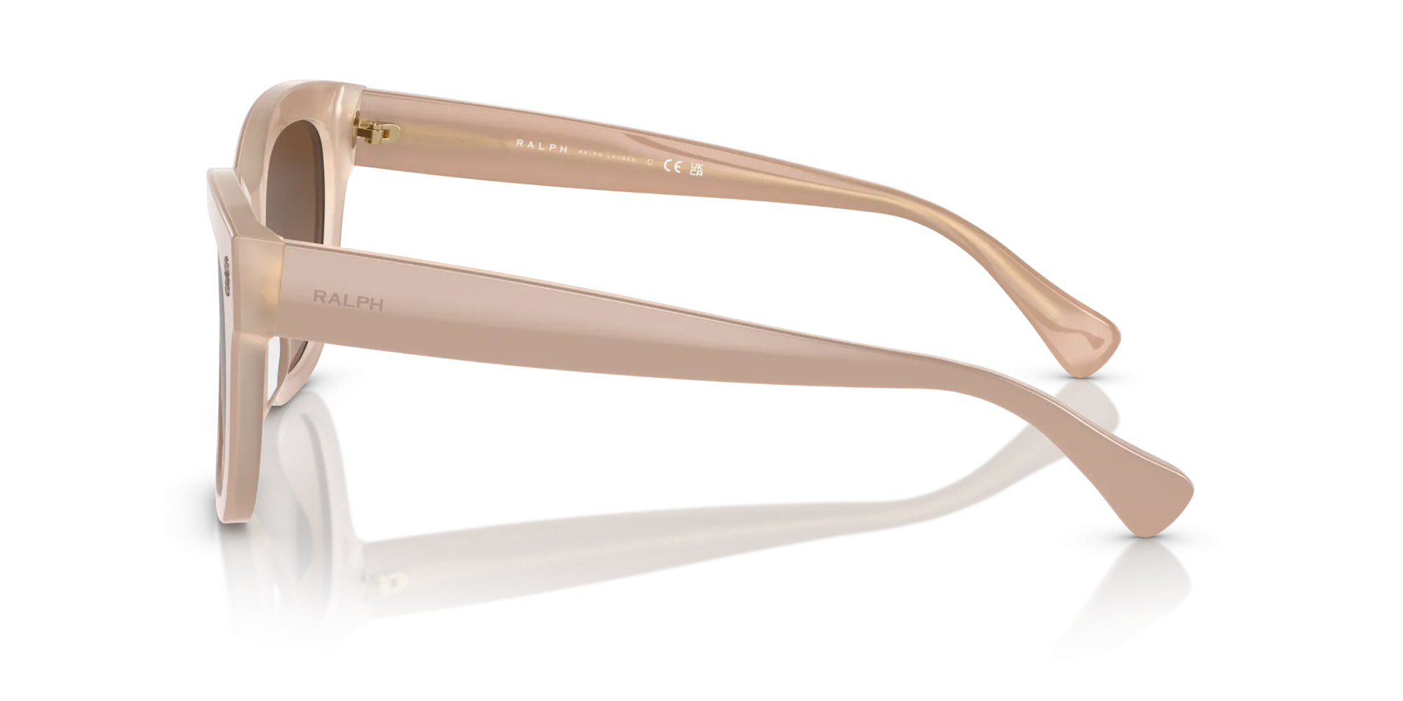 Ralph RA5301U 606313
