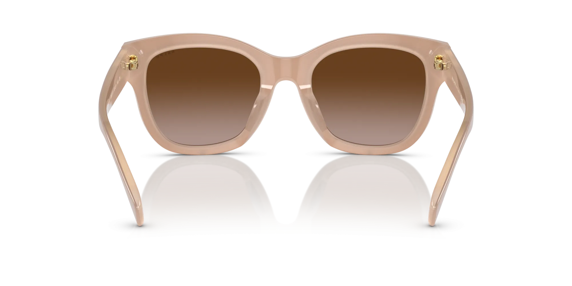 Ralph RA5301U 606313