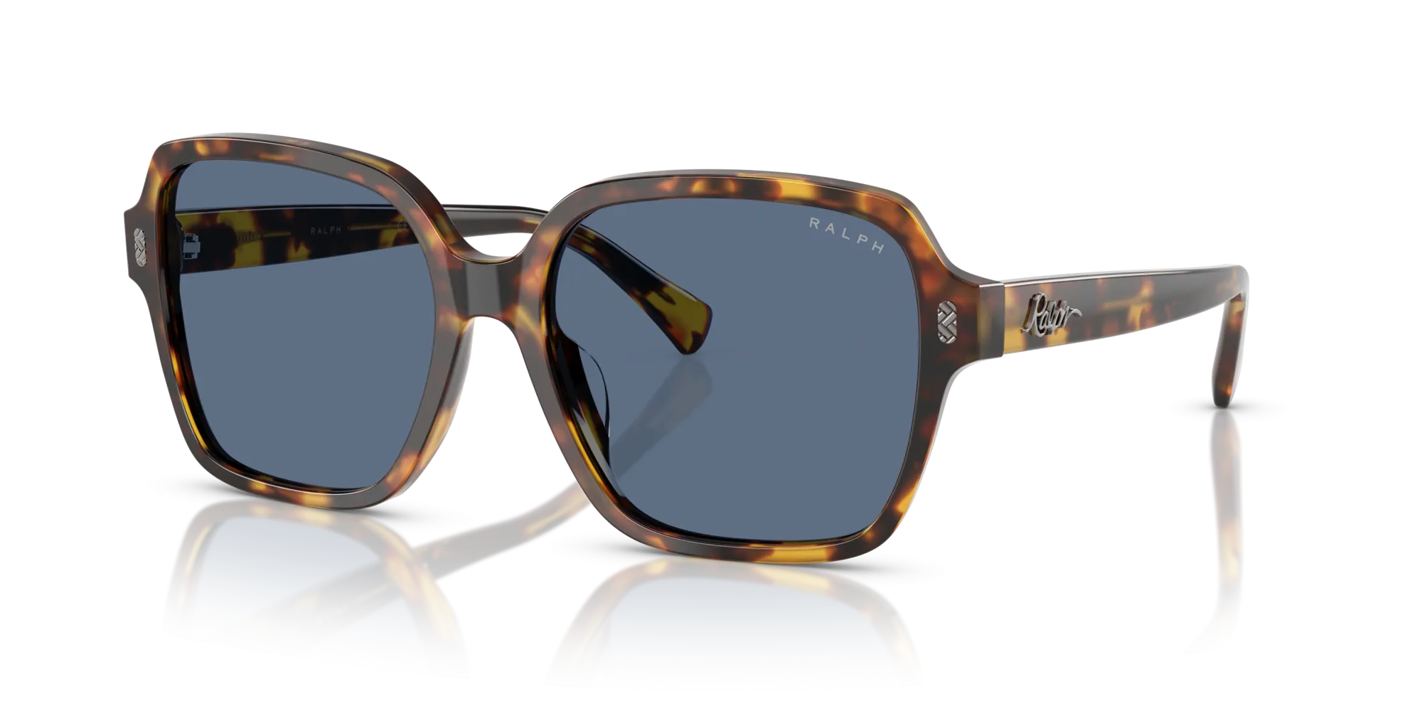 Ralph RA5304U 513480
