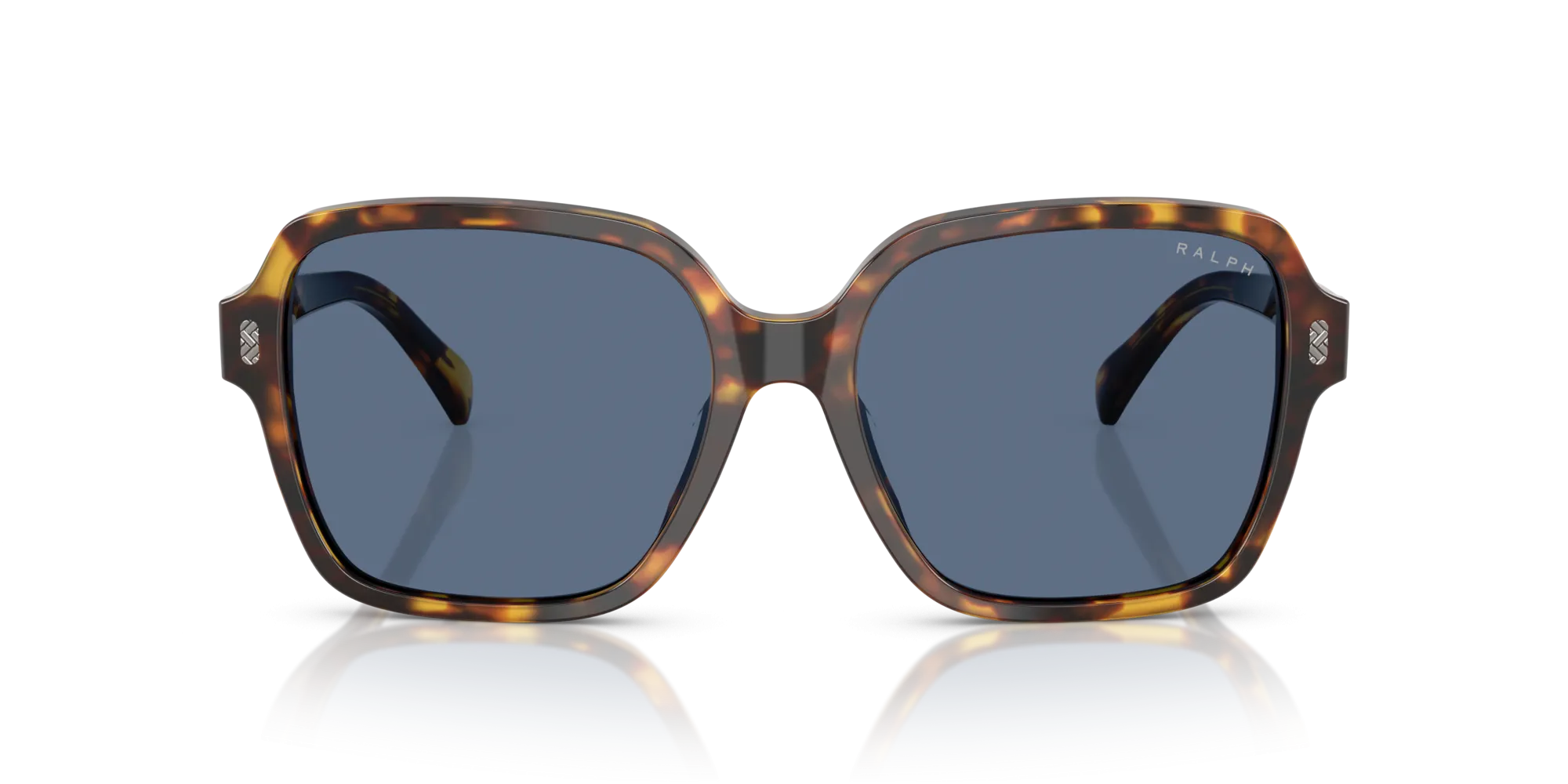 Ralph RA5304U 513480
