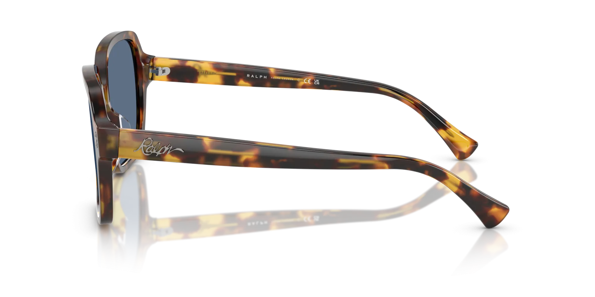 Ralph RA5304U 513480