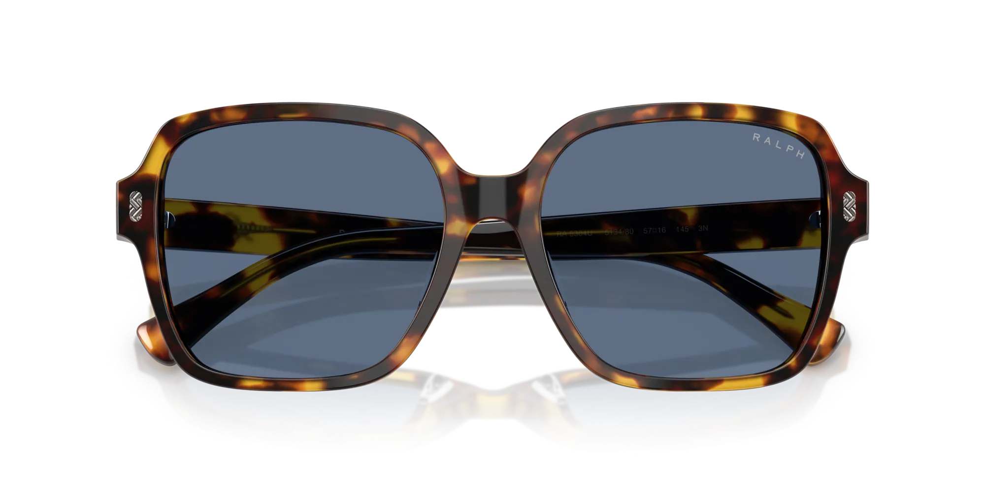 Ralph RA5304U 513480