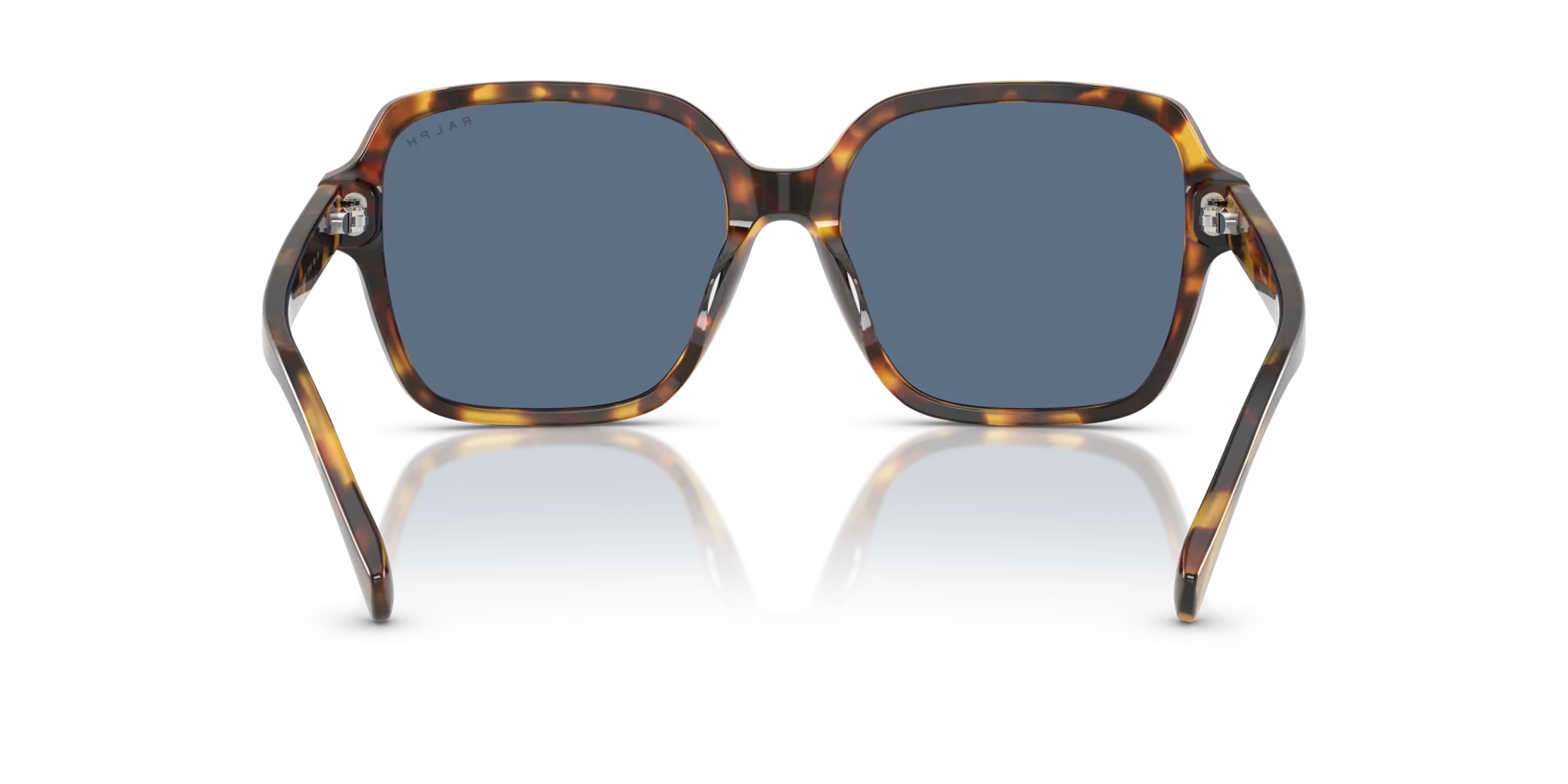 Ralph RA5304U 513480