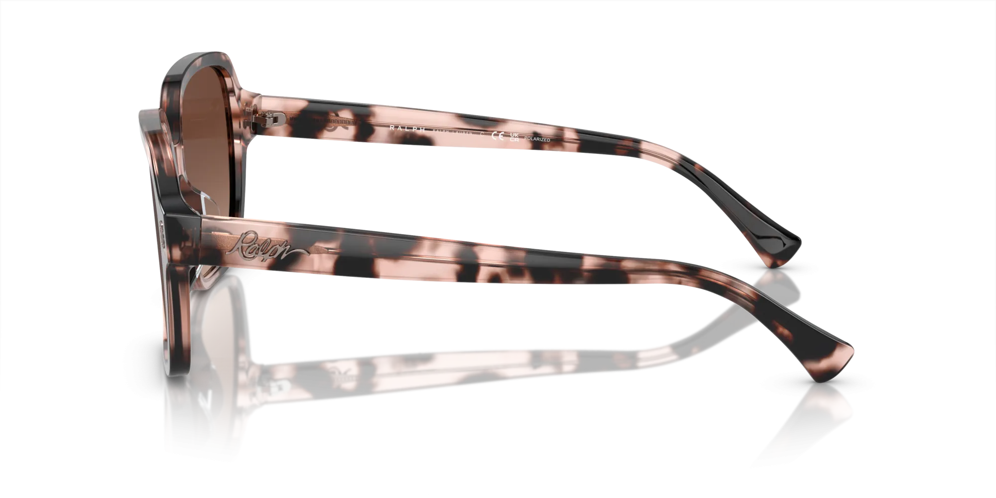 Ralph RA5304U 6058T5