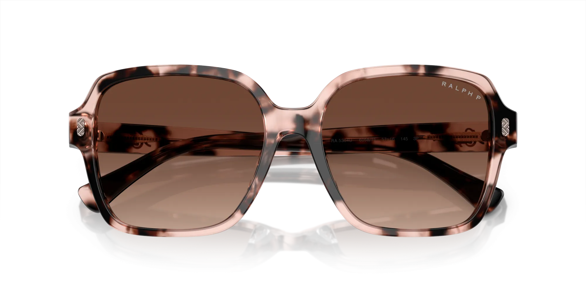 Ralph RA5304U 6058T5