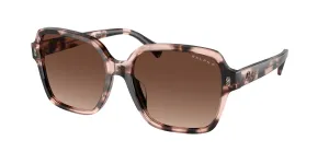Ralph RA5304U 6058T5