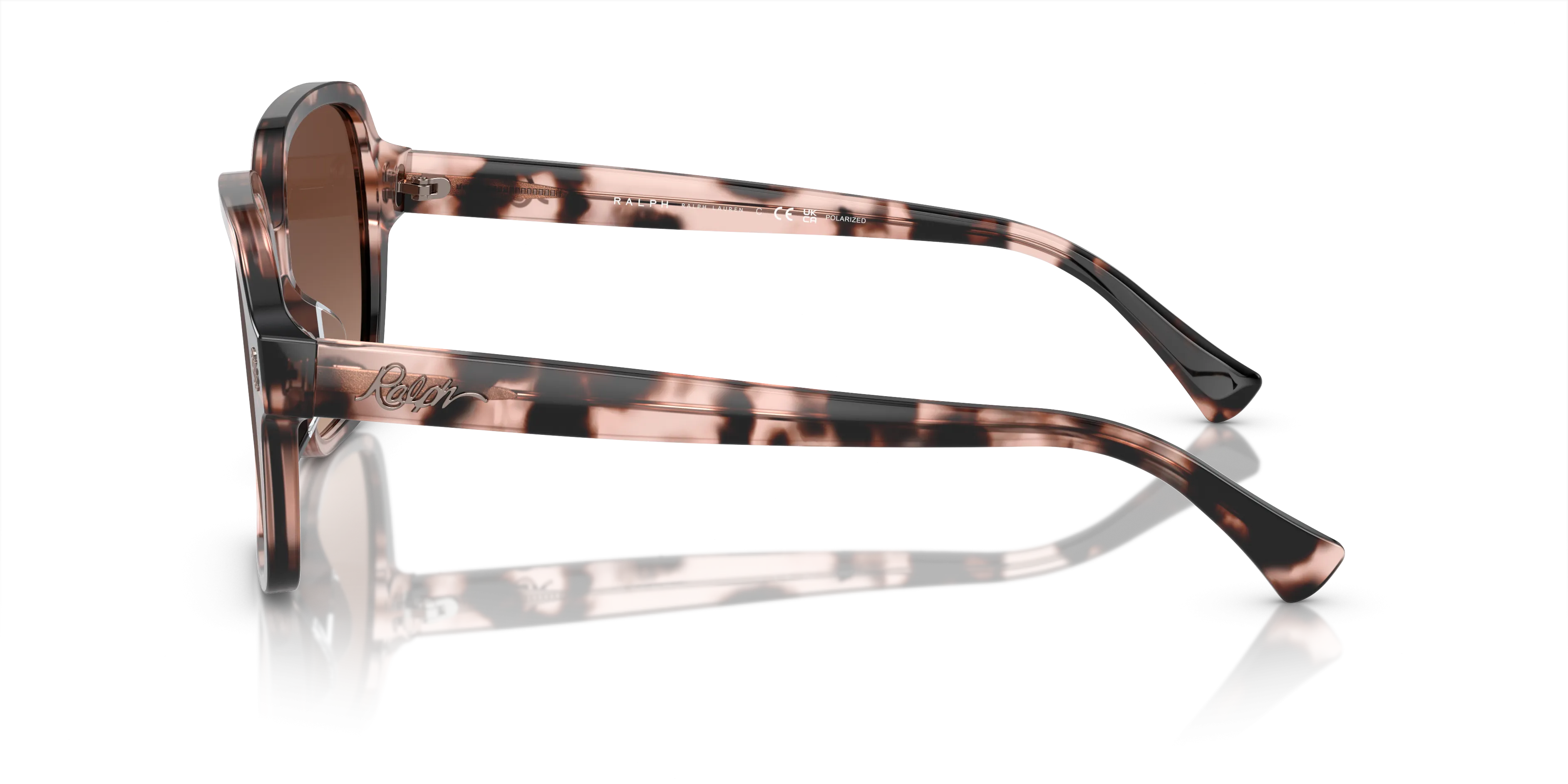 Ralph RA5304U 6058T5