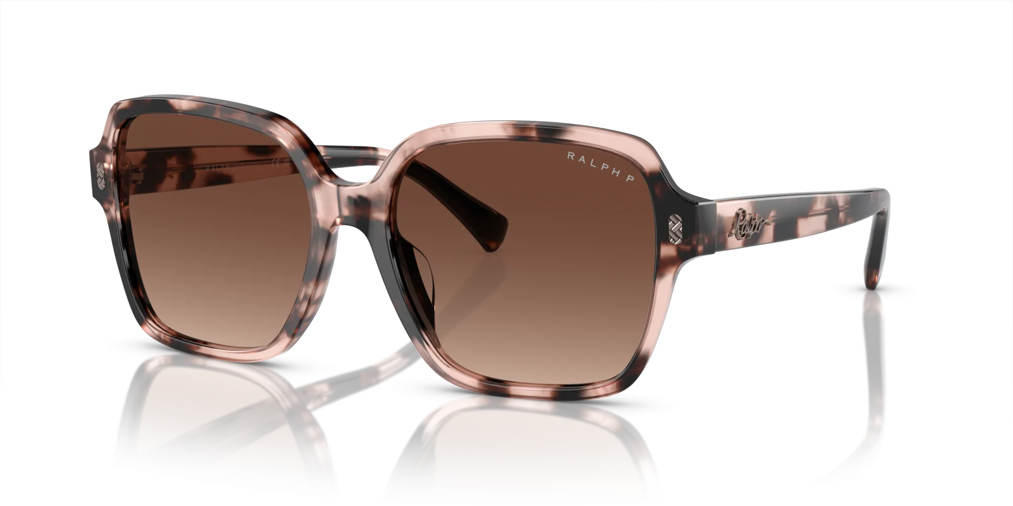 Ralph RA5304U 6058T5