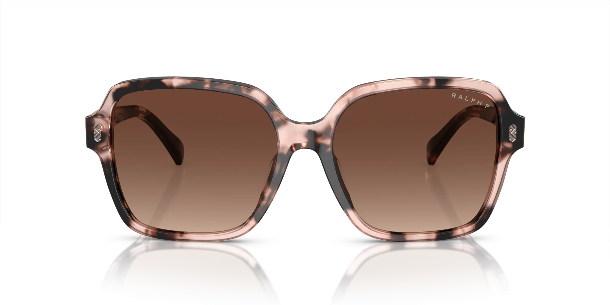 Ralph RA5304U 6058T5