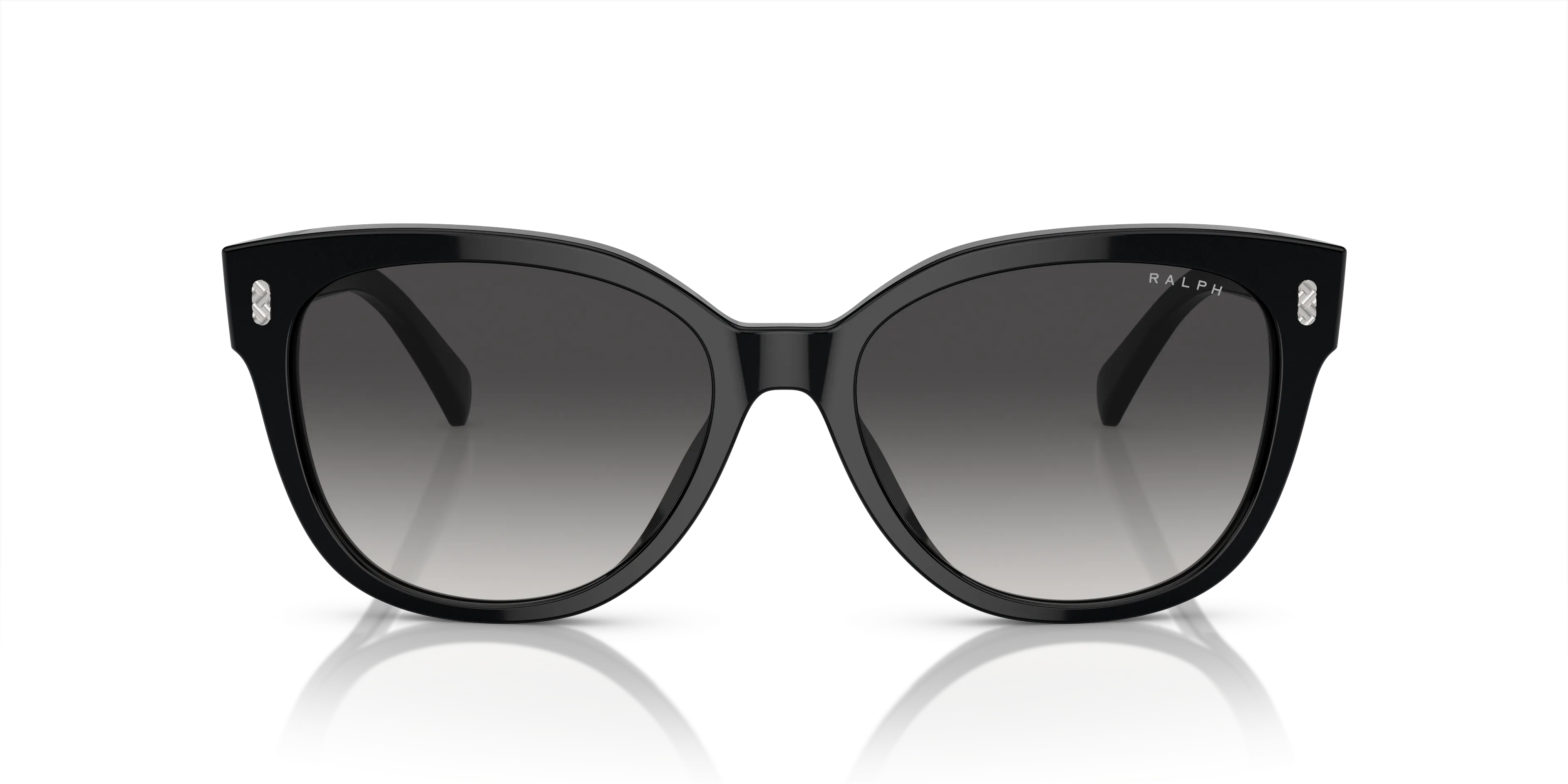 Ralph RA5305U 50018G
