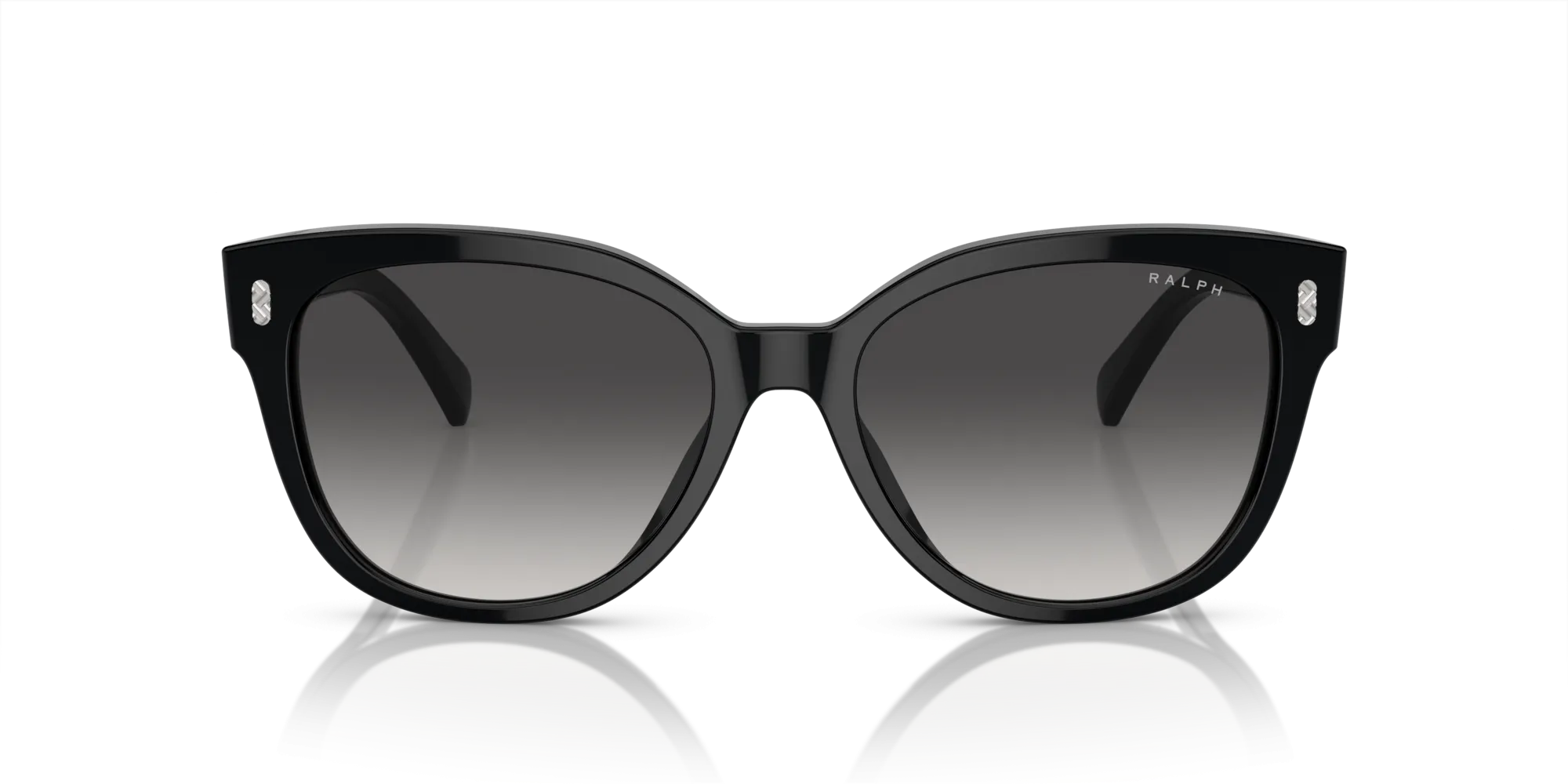 Ralph RA5305U 50018G