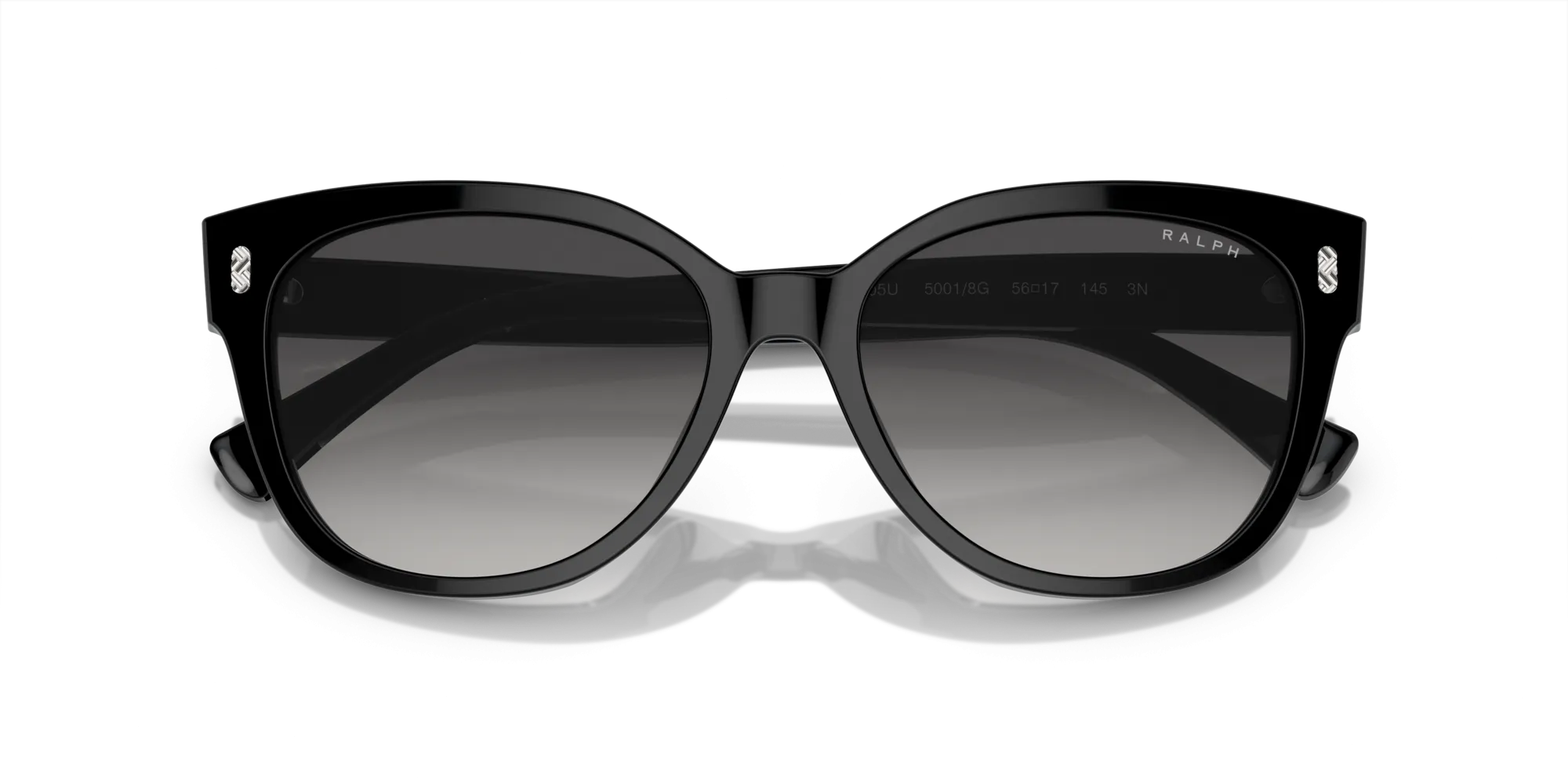 Ralph RA5305U 50018G
