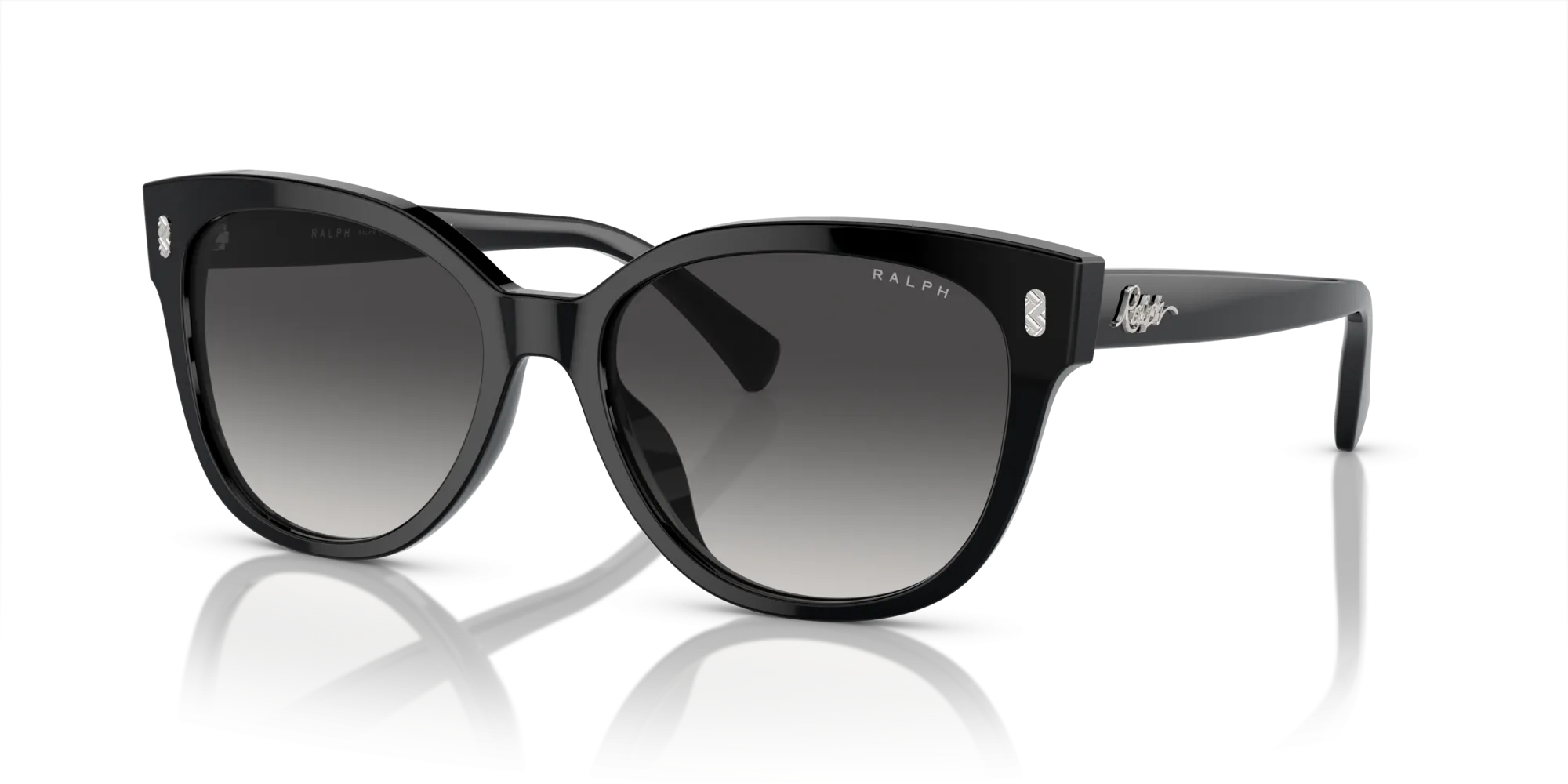 Ralph RA5305U 50018G