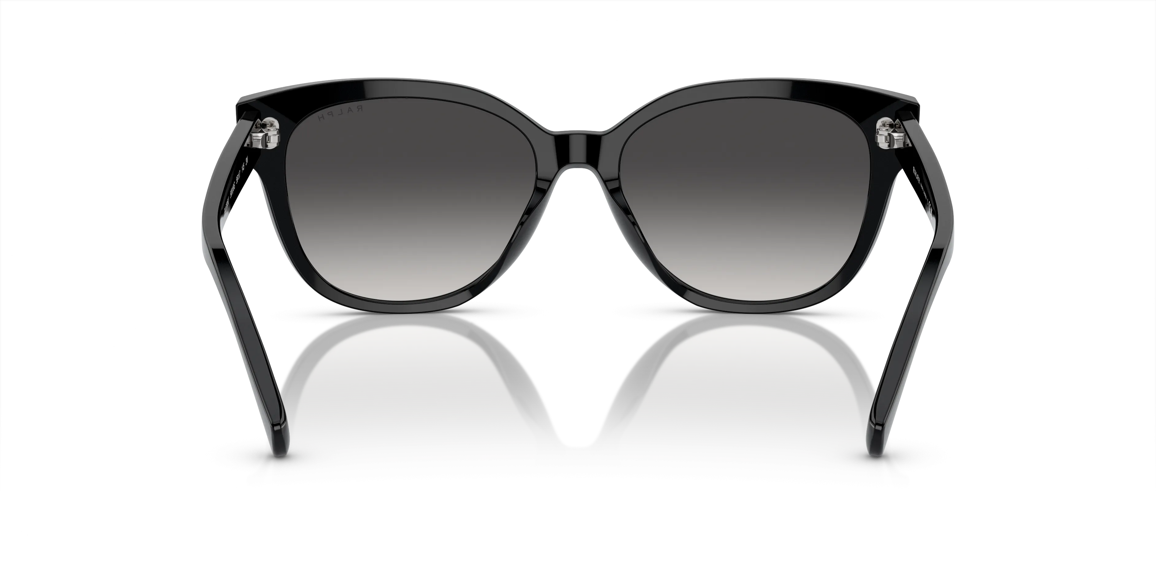 Ralph RA5305U 50018G