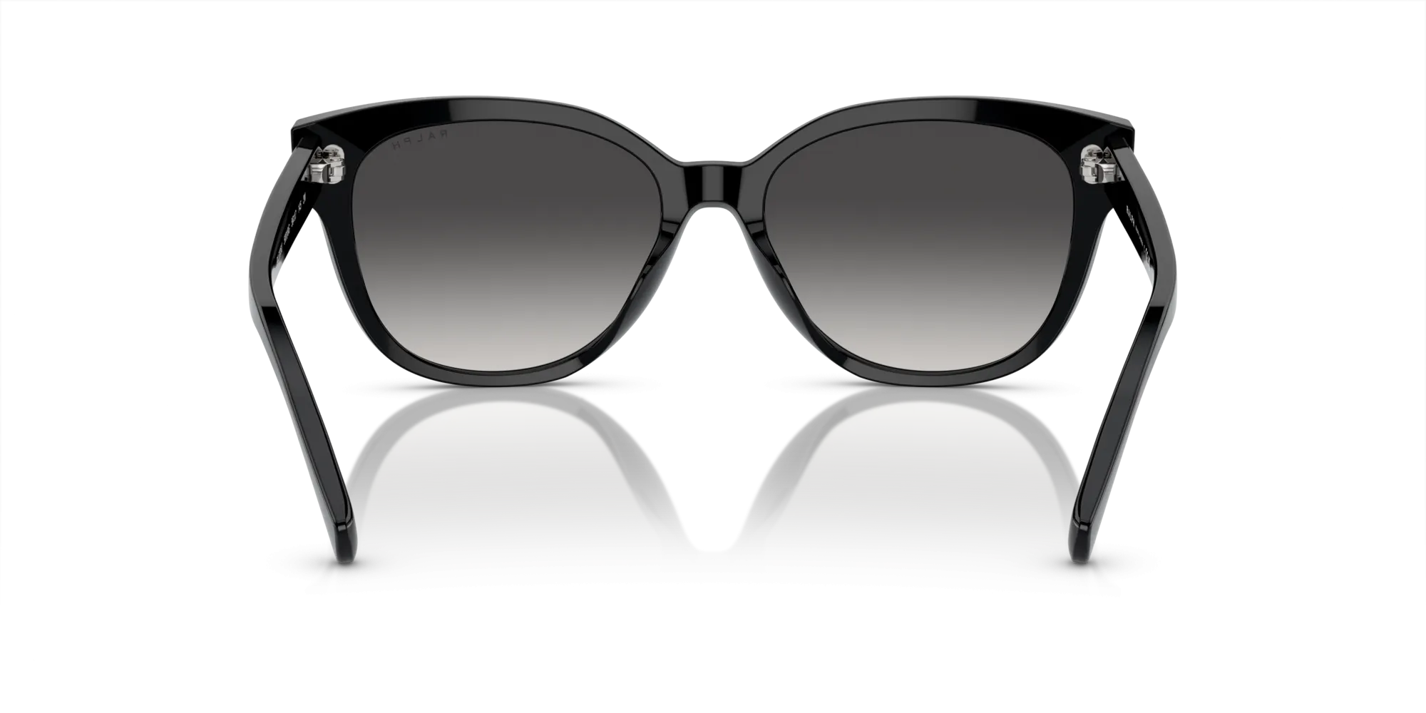 Ralph RA5305U 50018G