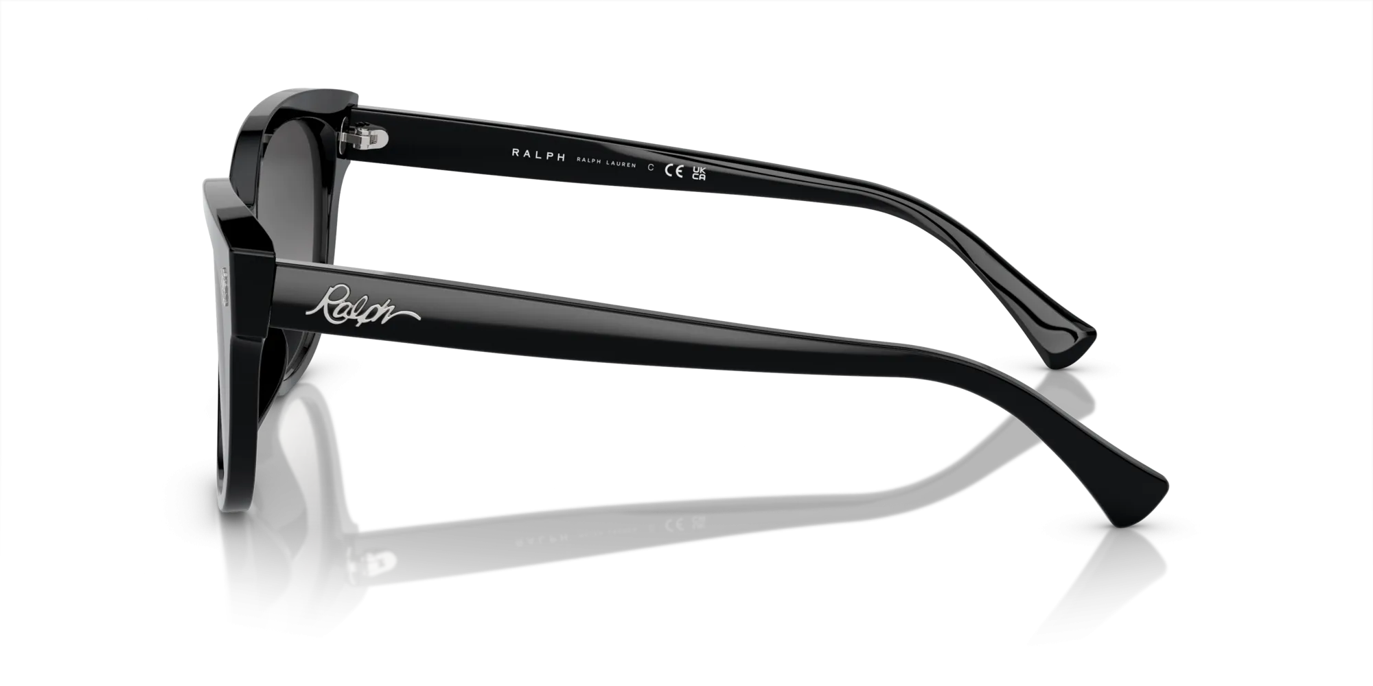 Ralph RA5305U 50018G