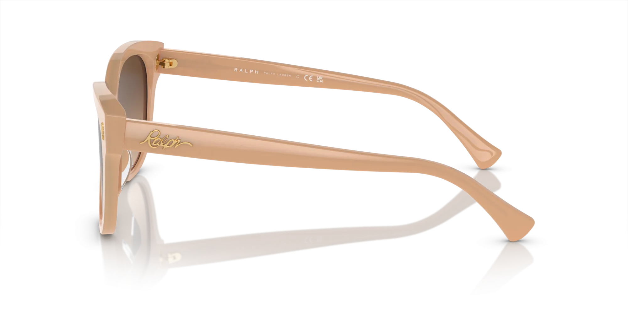 Ralph RA5305U 611574