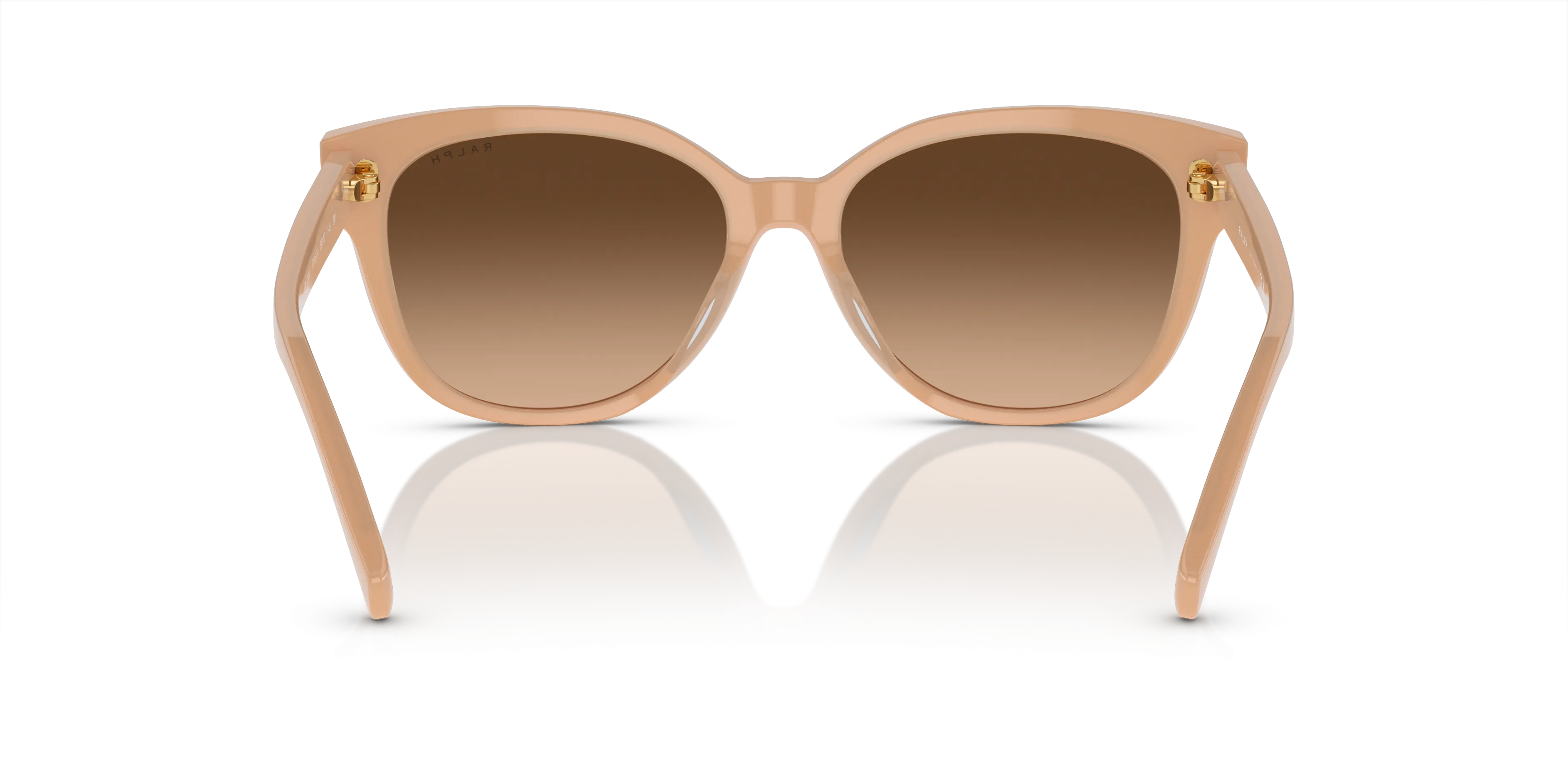 Ralph RA5305U 611574