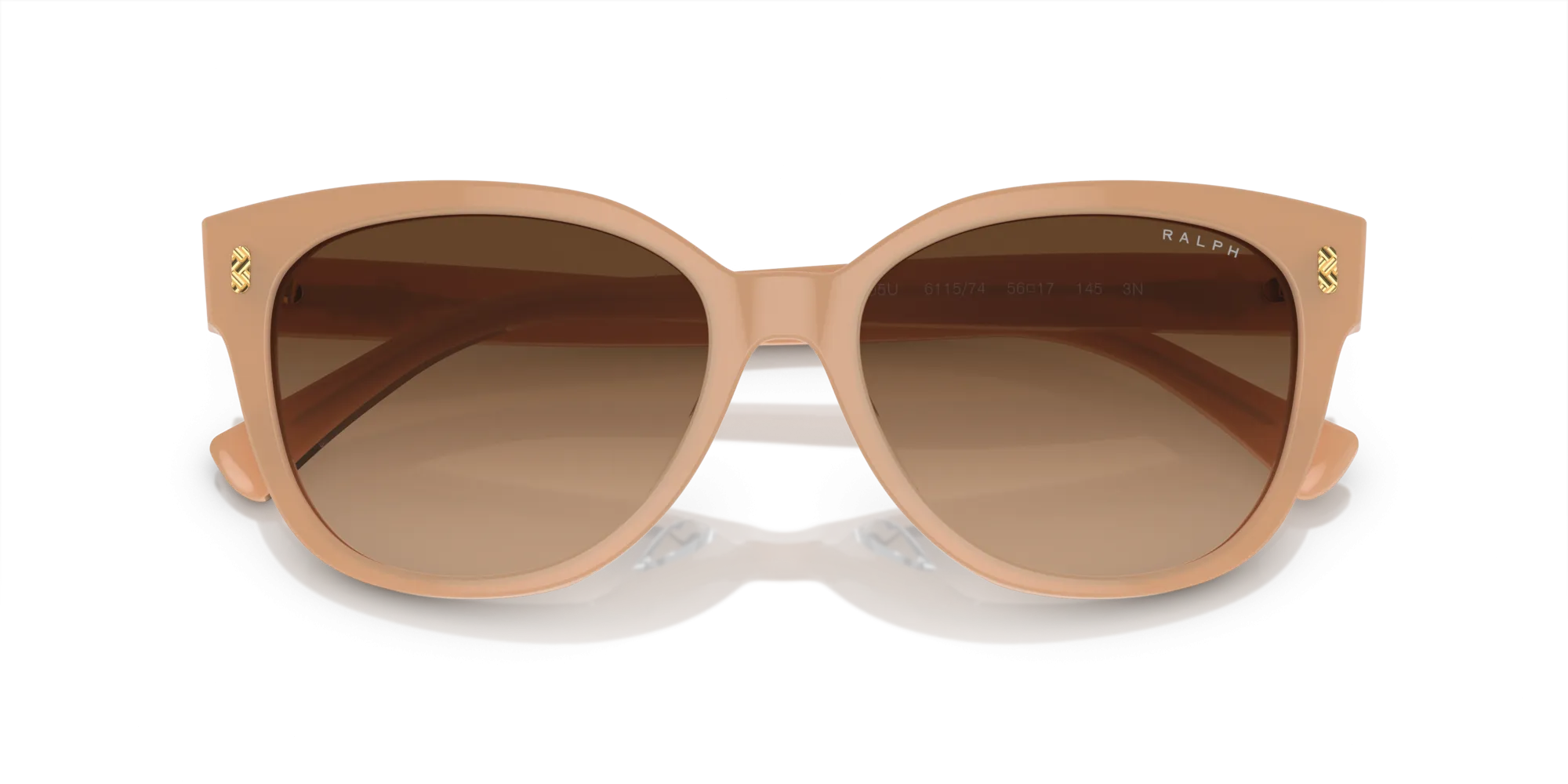 Ralph RA5305U 611574