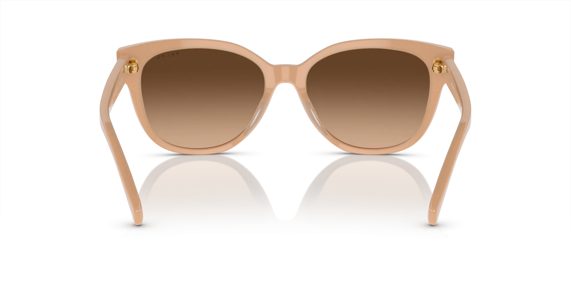 Ralph RA5305U 611574