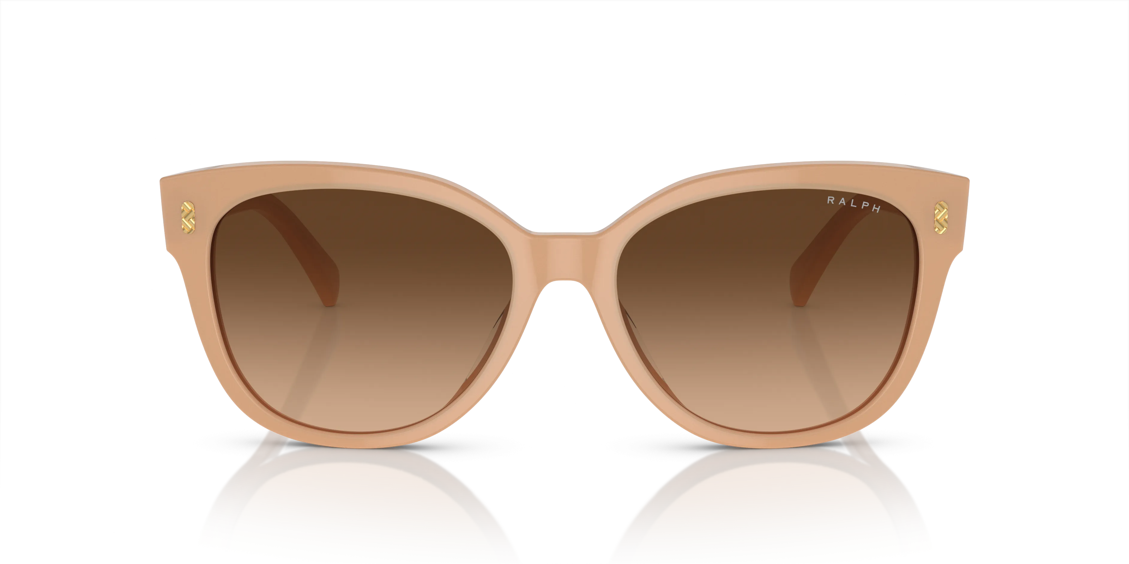 Ralph RA5305U 611574