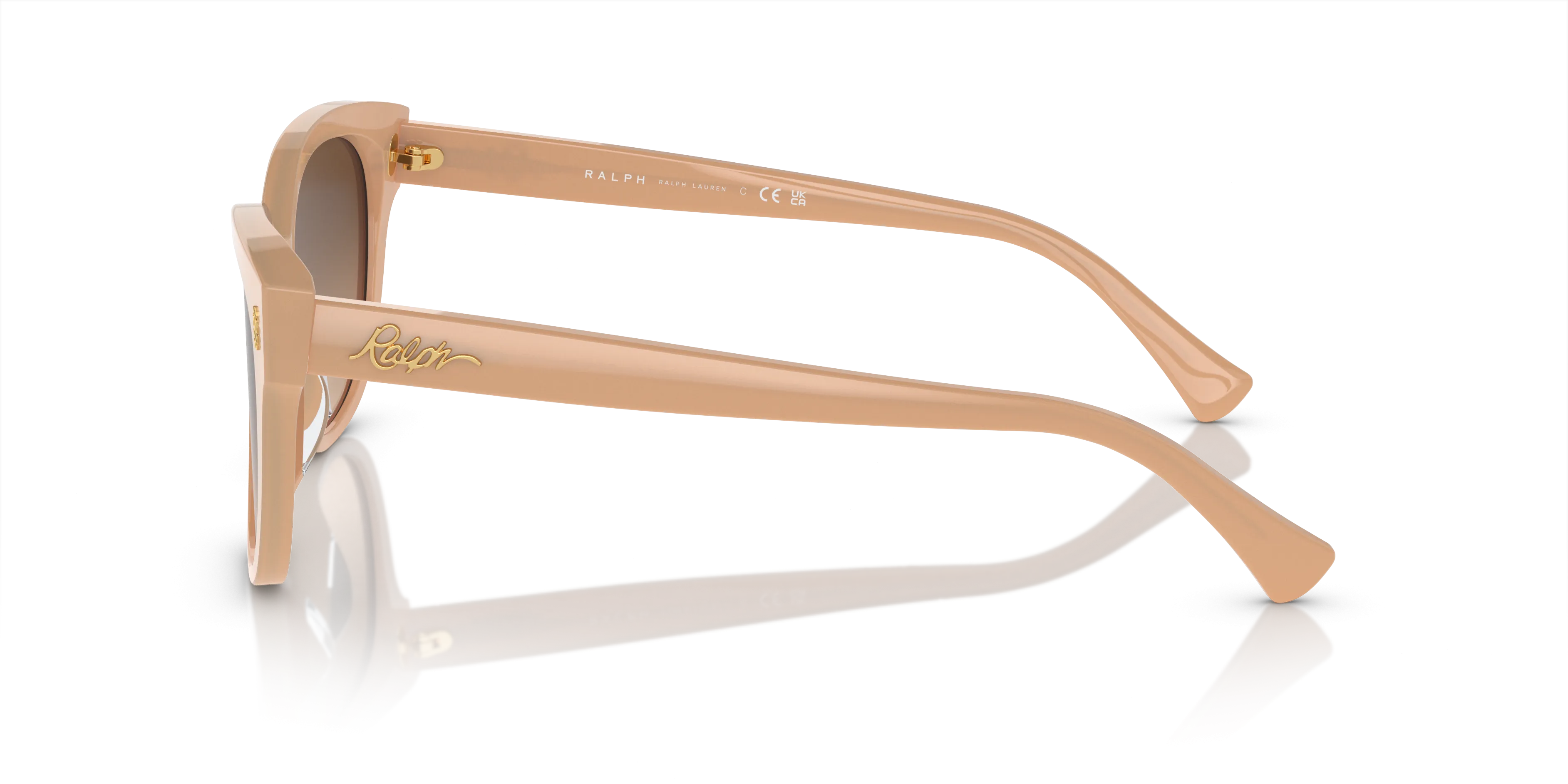 Ralph RA5305U 611574