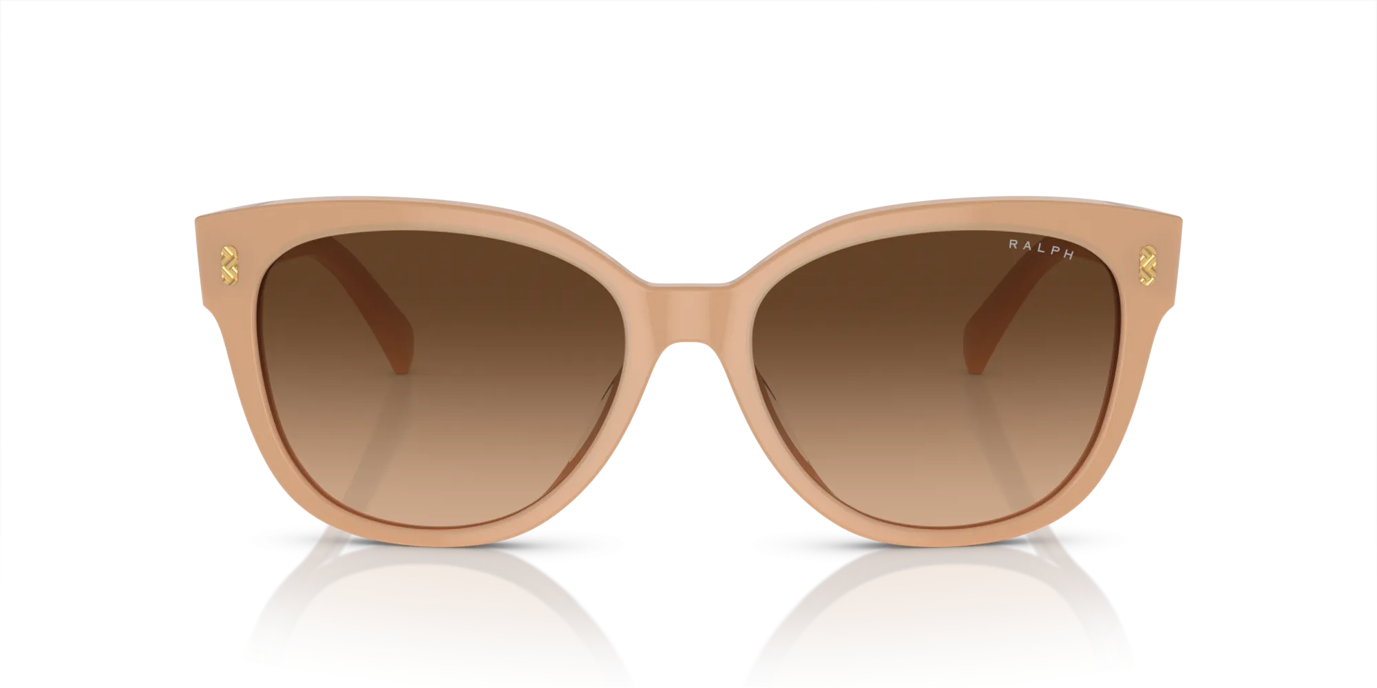 Ralph RA5305U 611574