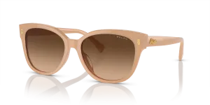 Ralph RA5305U 611574