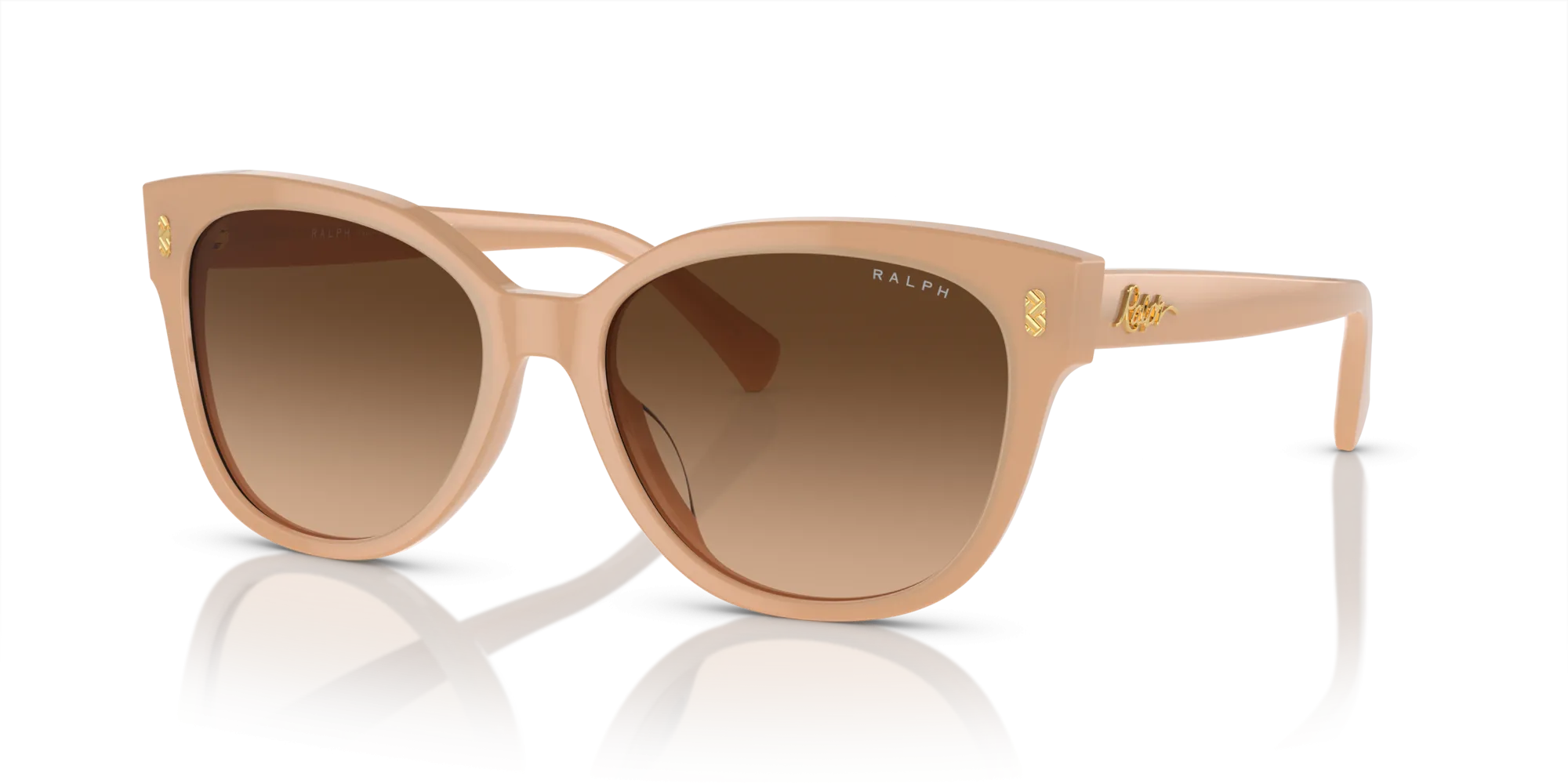 Ralph RA5305U 611574
