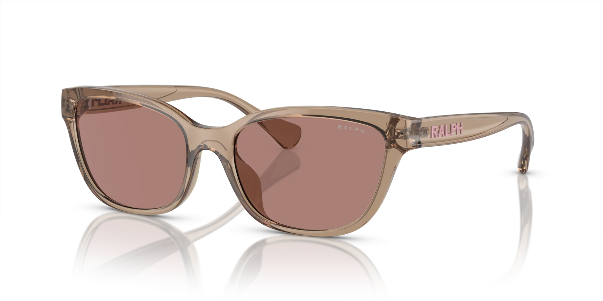 Ralph RA5307U 612073