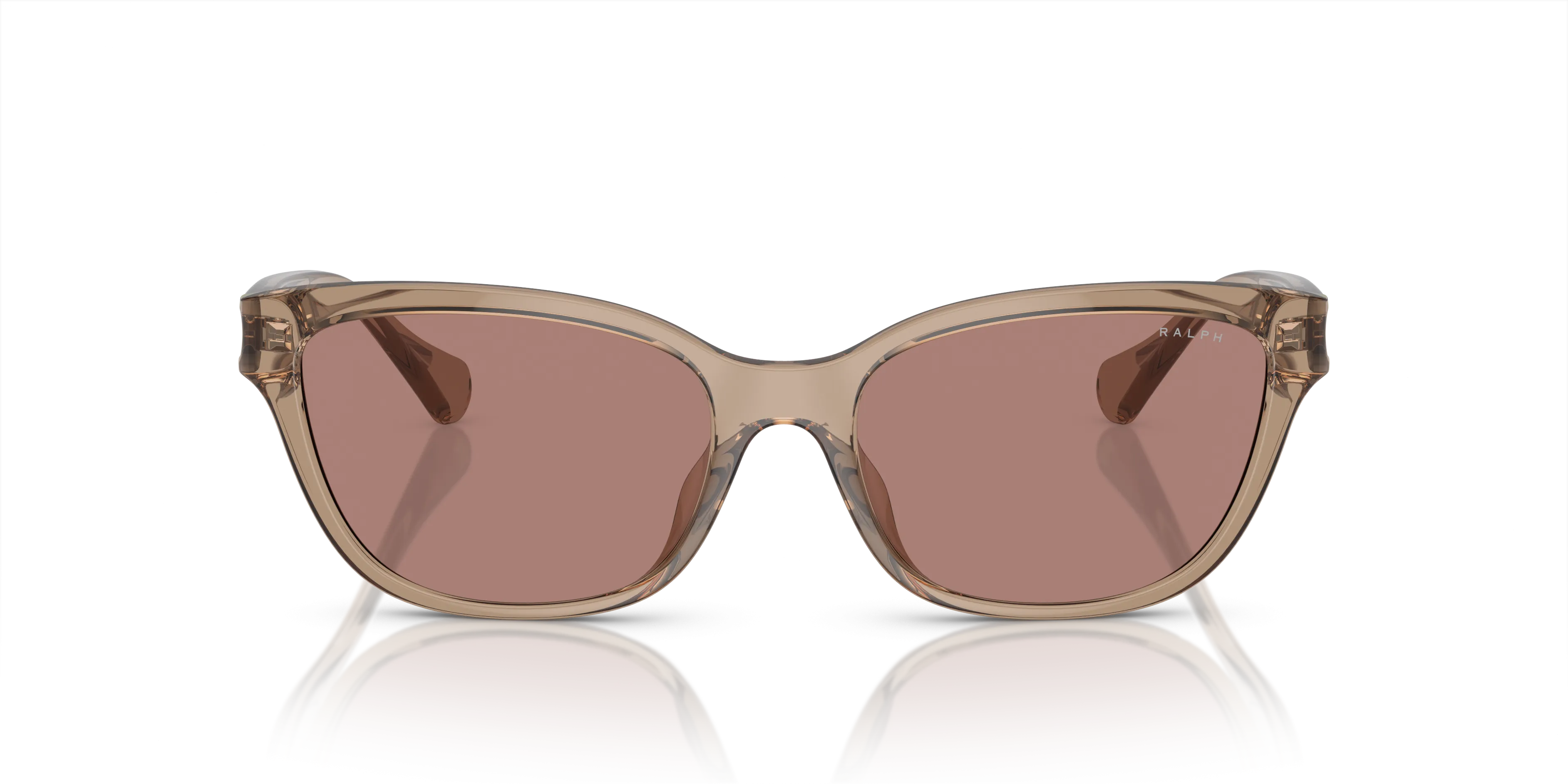 Ralph RA5307U 612073