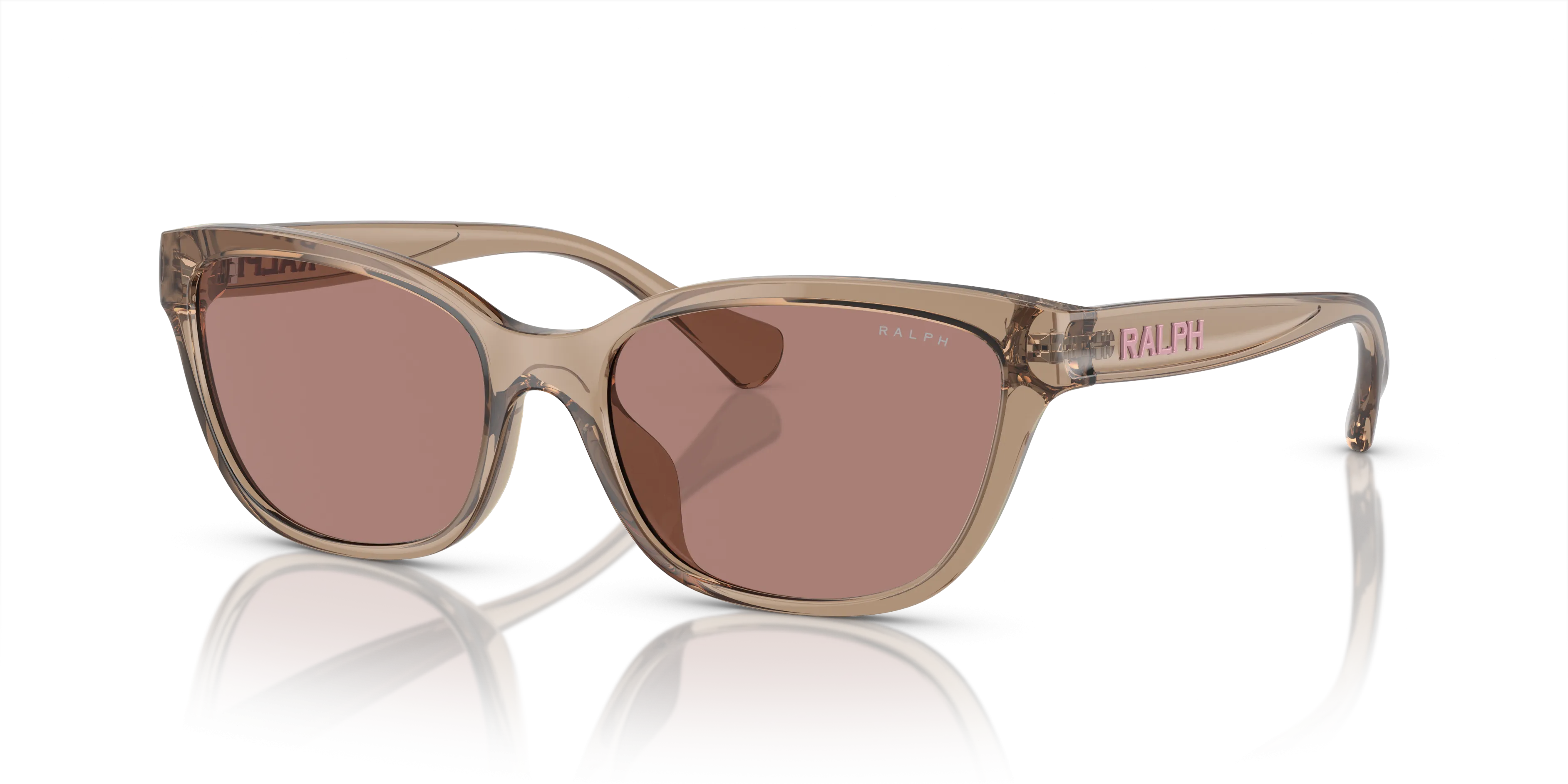 Ralph RA5307U 612073