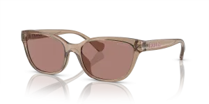 Ralph RA5307U 612073