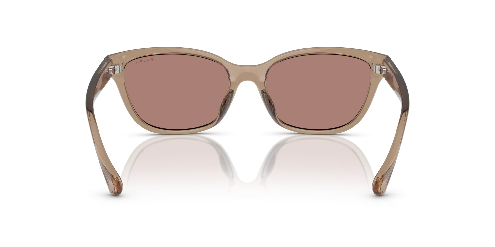 Ralph RA5307U 612073