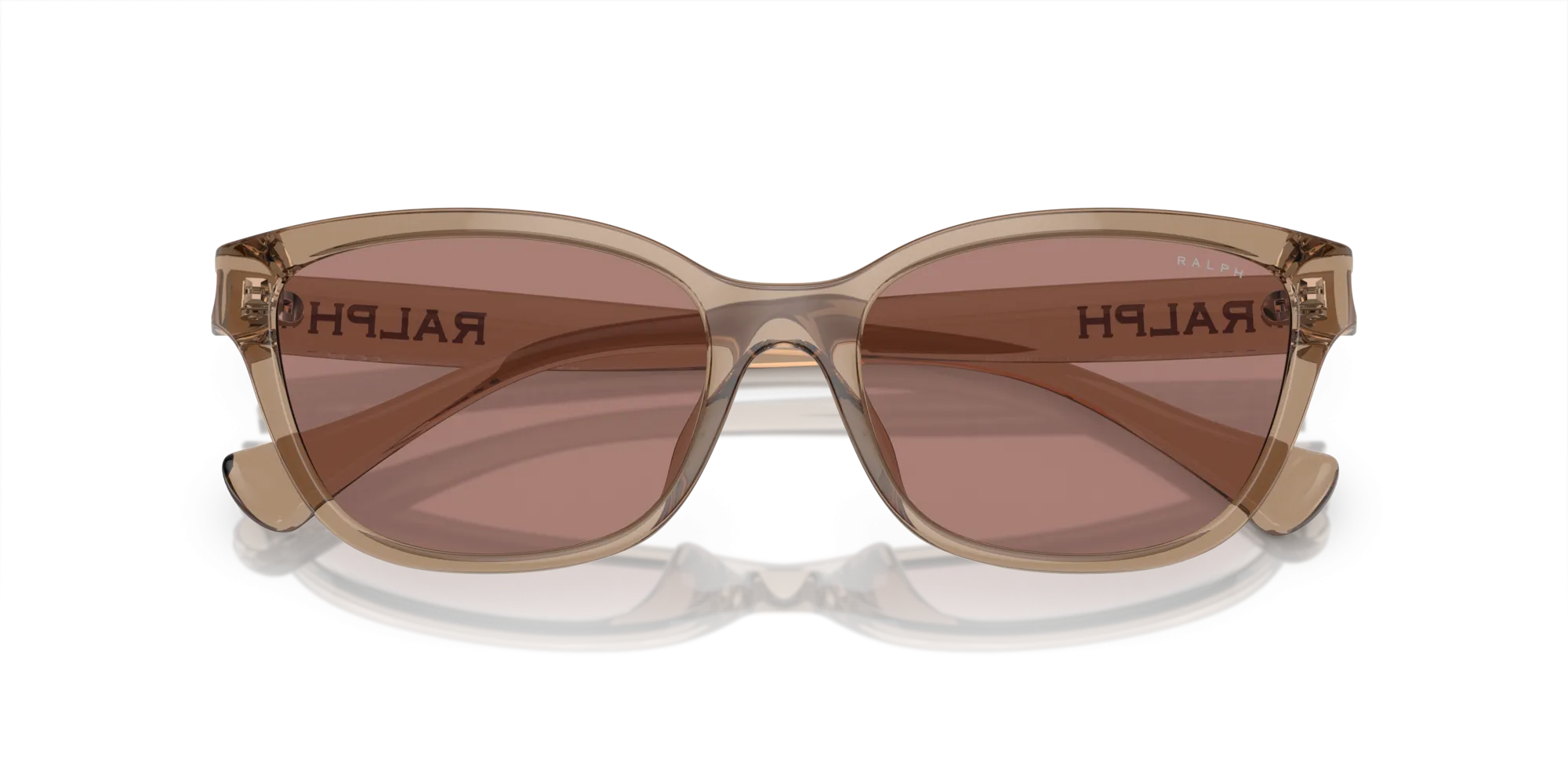 Ralph RA5307U 612073