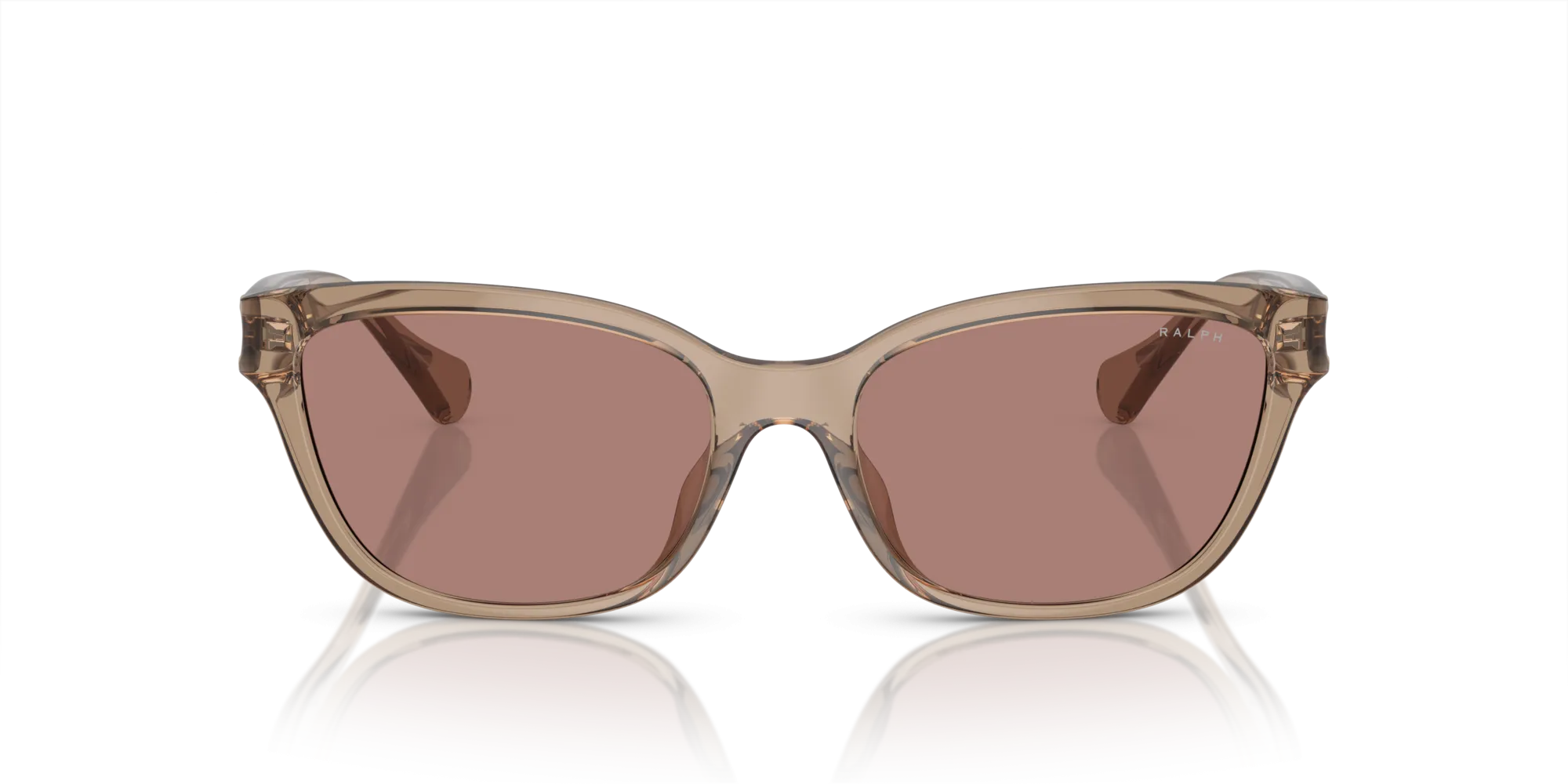 Ralph RA5307U 612073