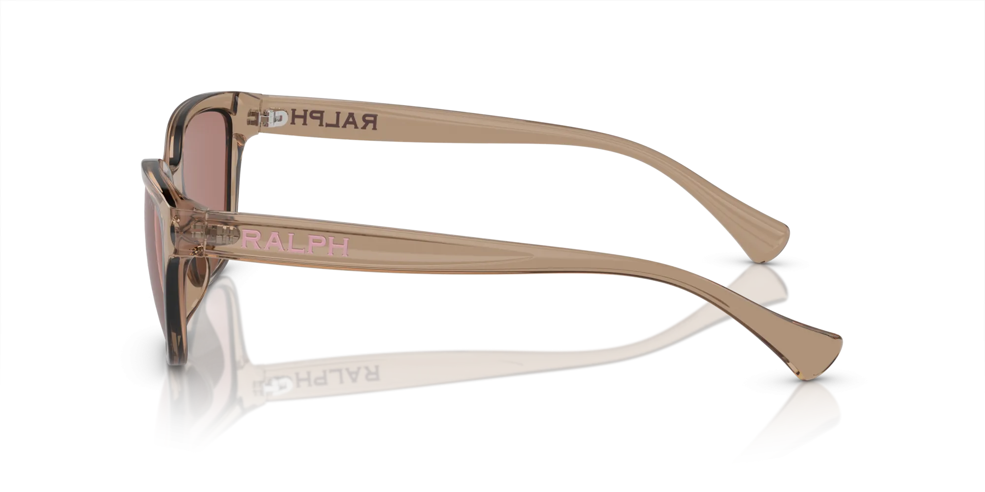 Ralph RA5307U 612073