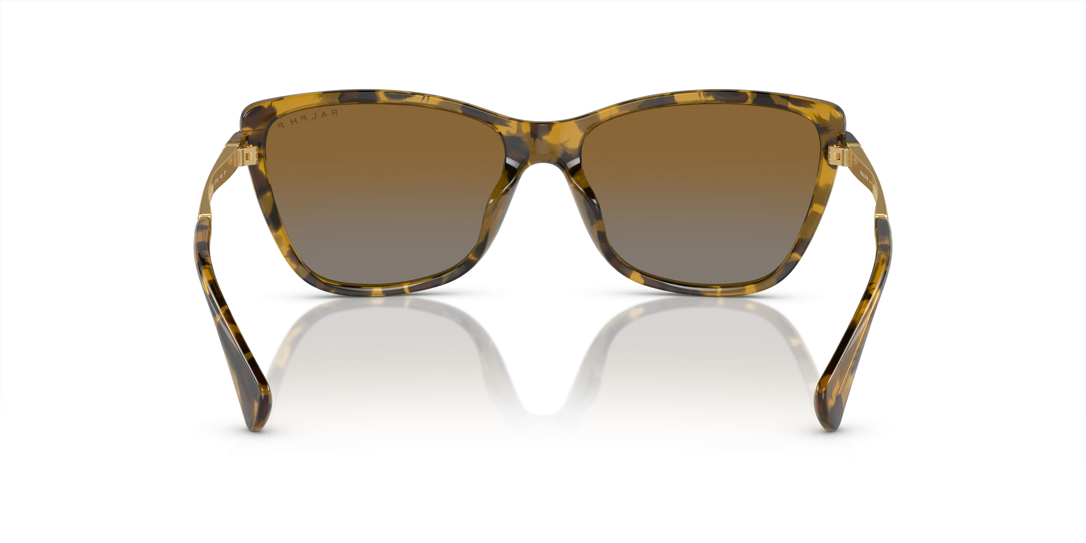 Ralph RA5308U 5836T5
