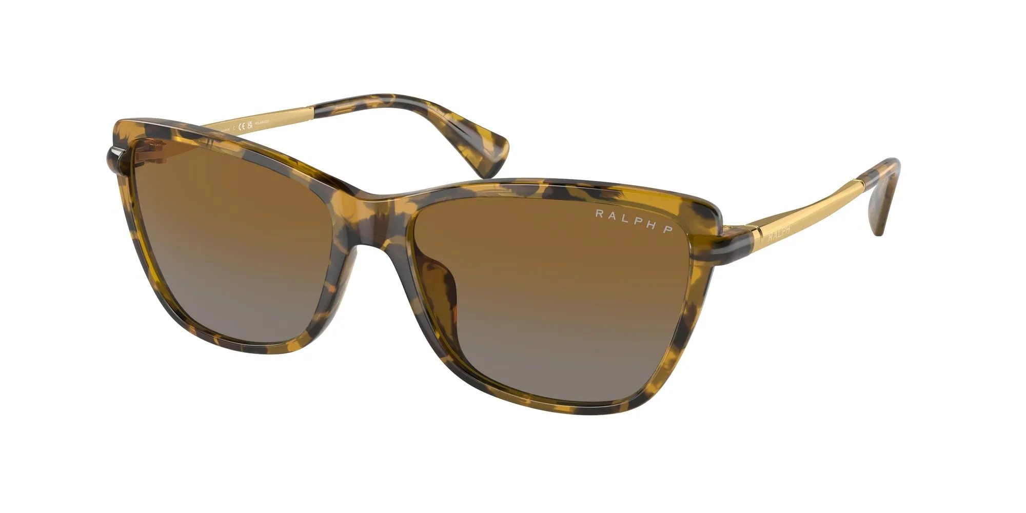 Ralph RA5308U 5836T5