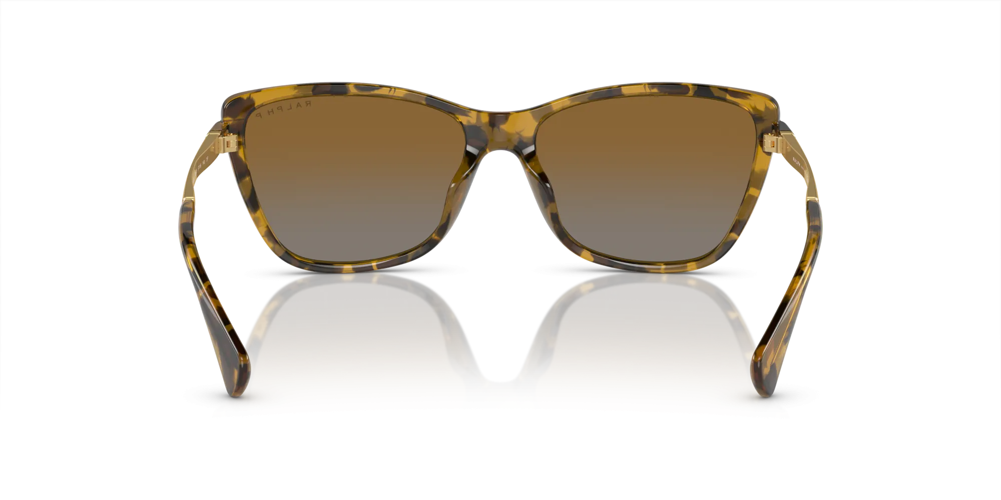 Ralph RA5308U 5836T5