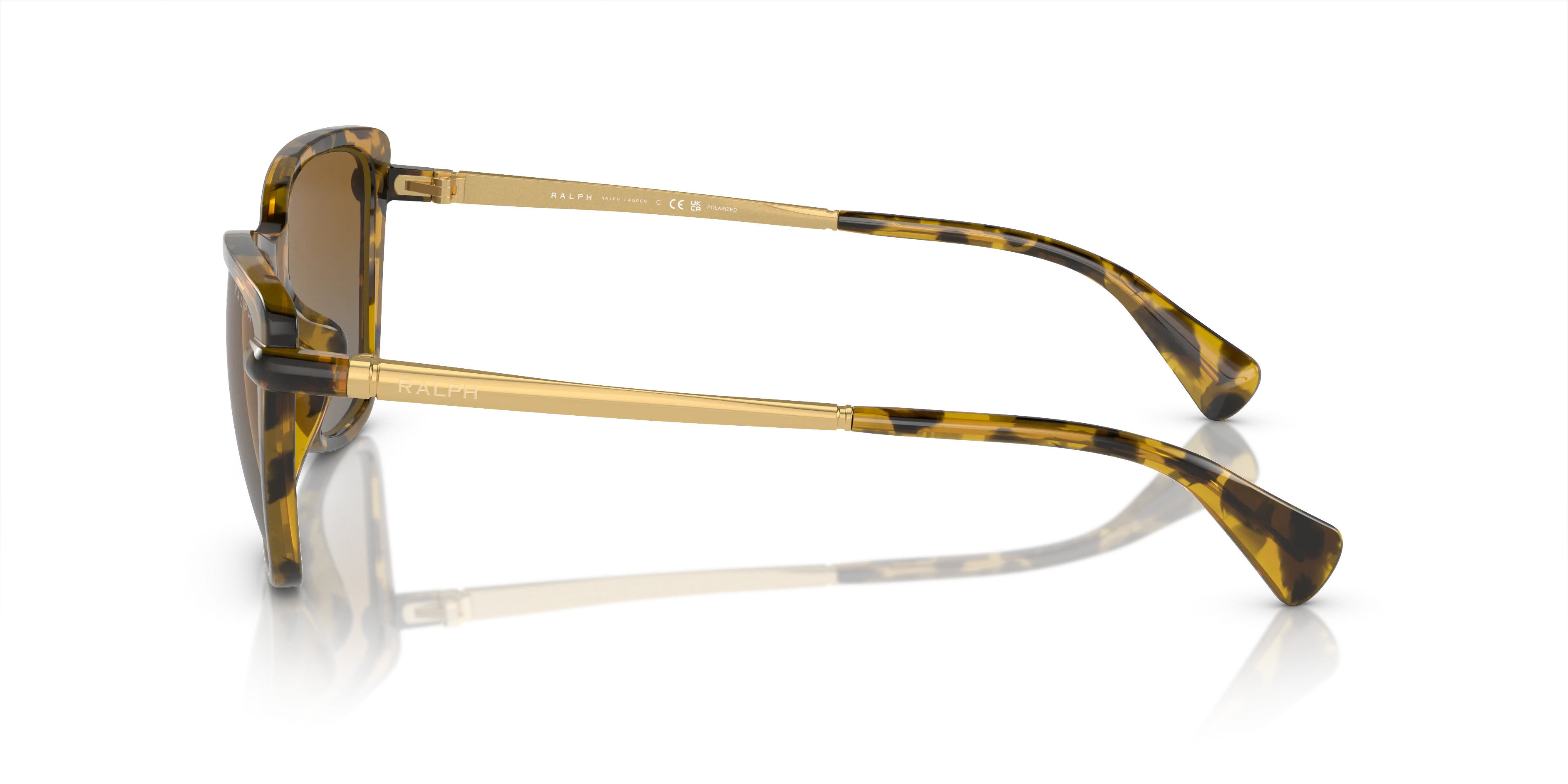 Ralph RA5308U 5836T5