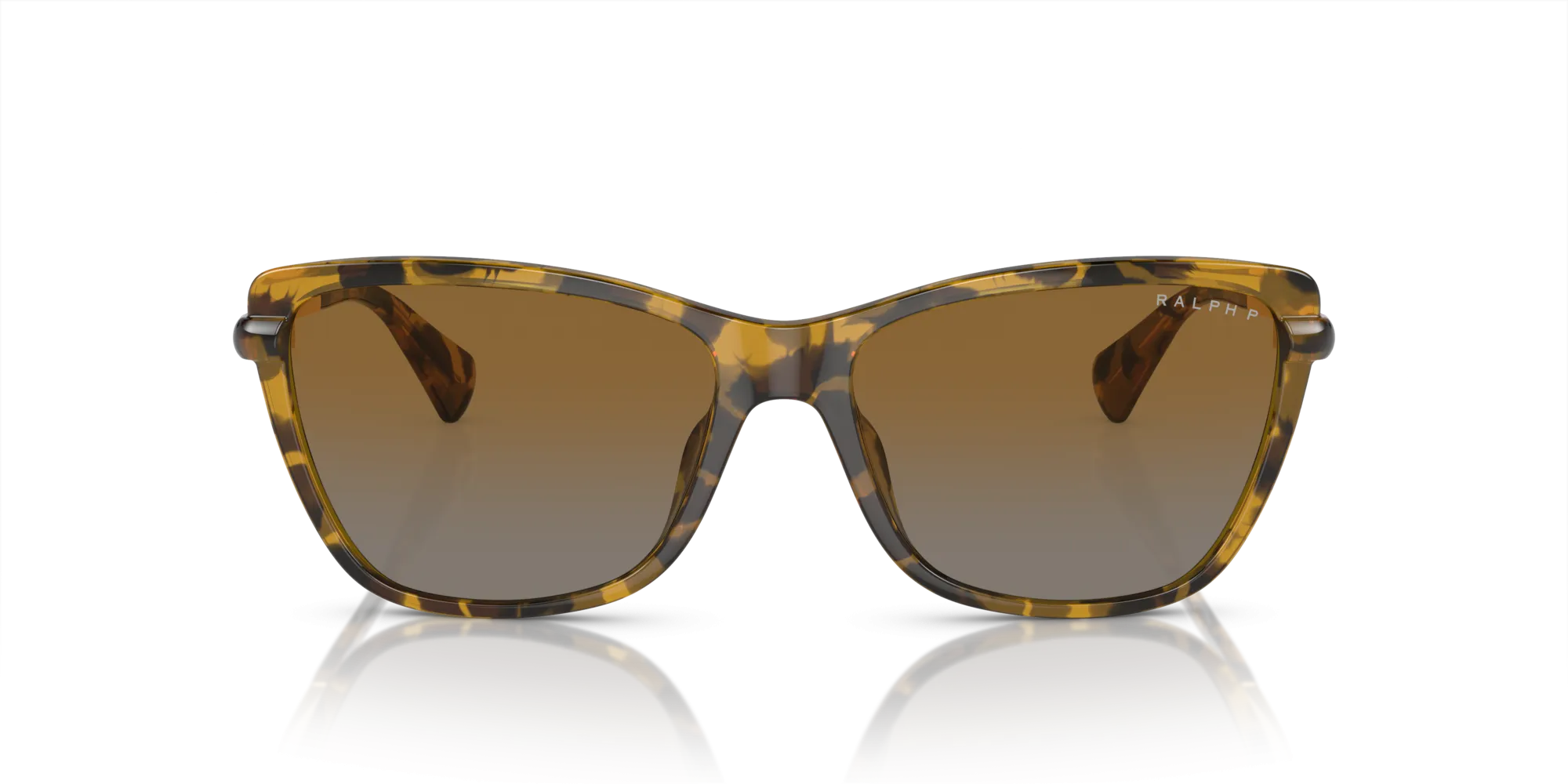 Ralph RA5308U 5836T5