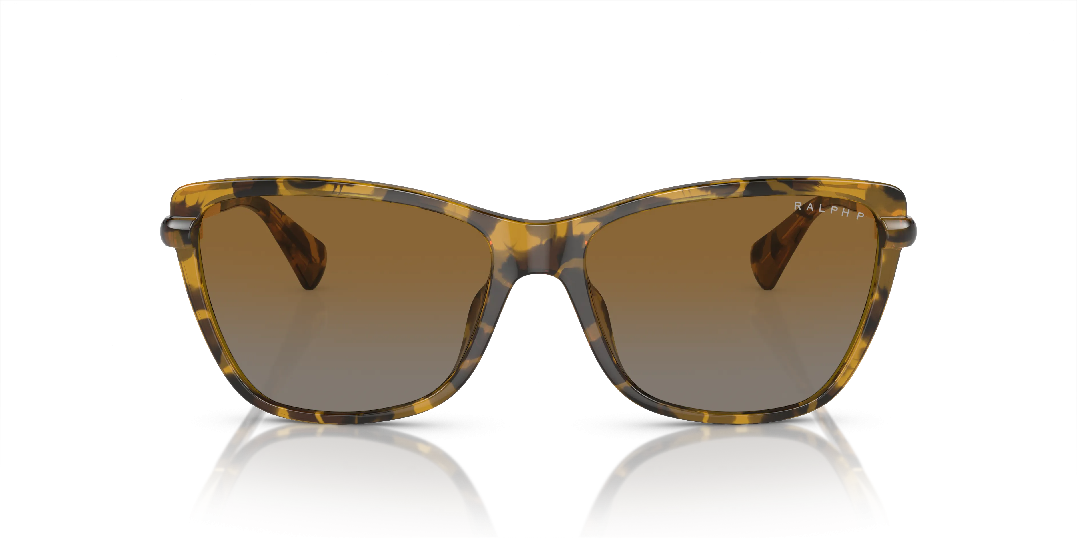 Ralph RA5308U 5836T5