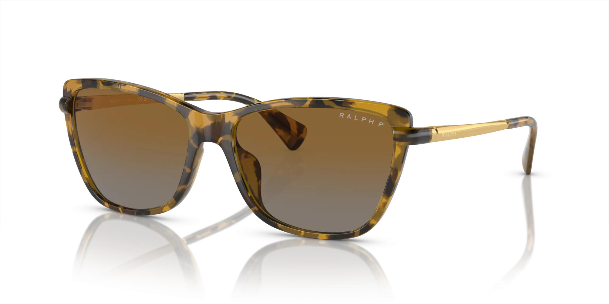 Ralph RA5308U 5836T5