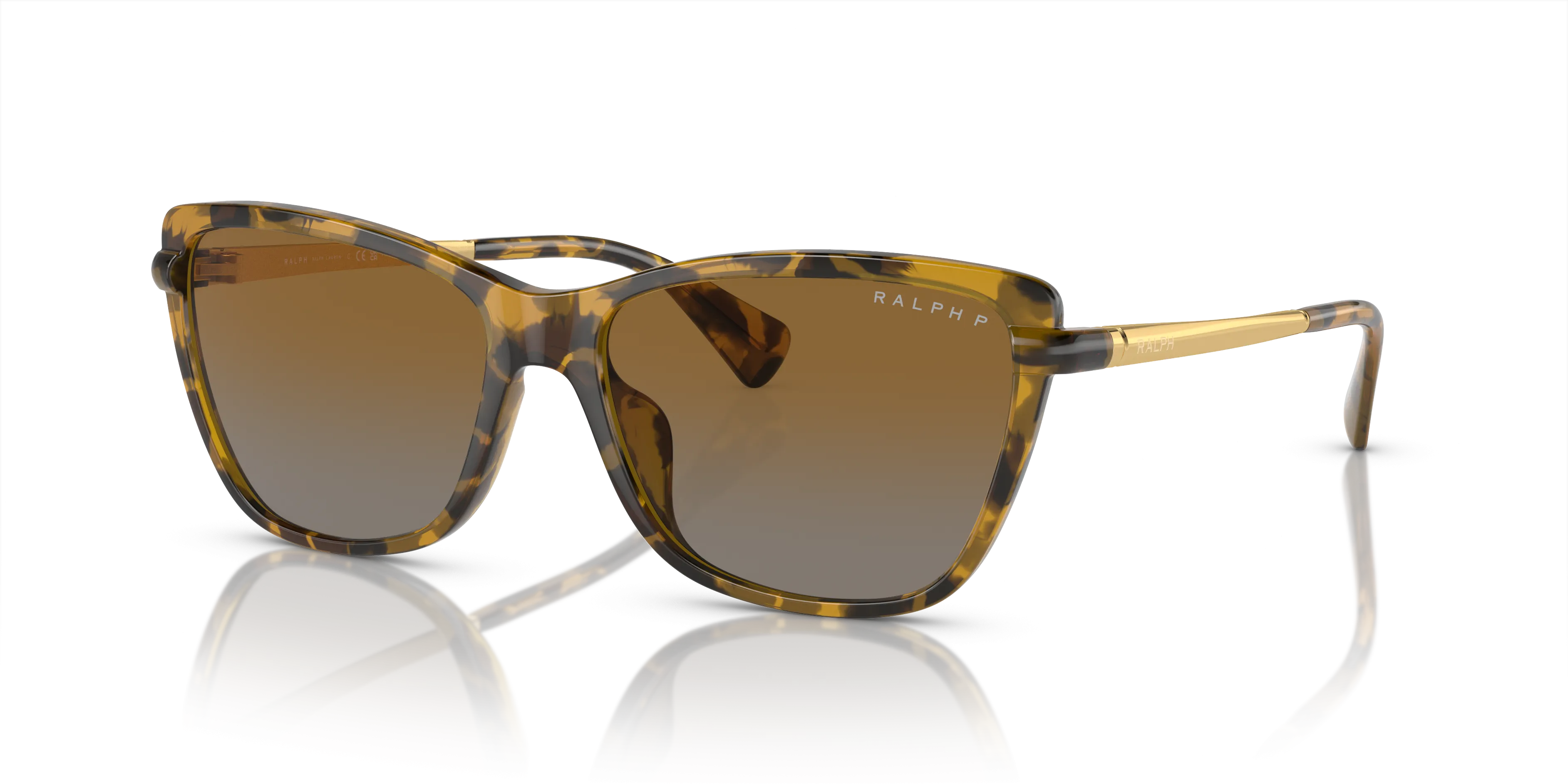 Ralph RA5308U 5836T5