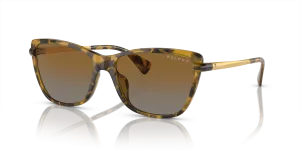 Ralph RA5308U 5836T5