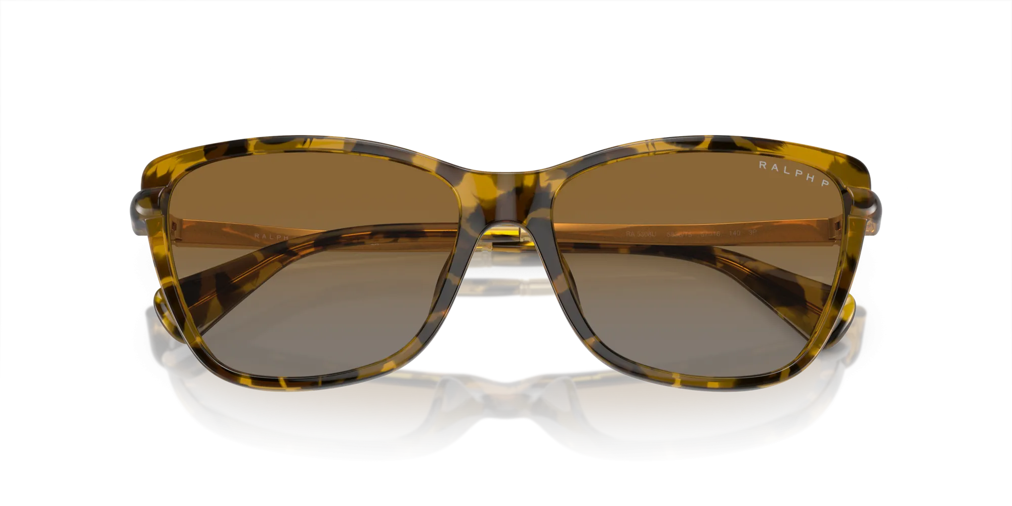 Ralph RA5308U 5836T5